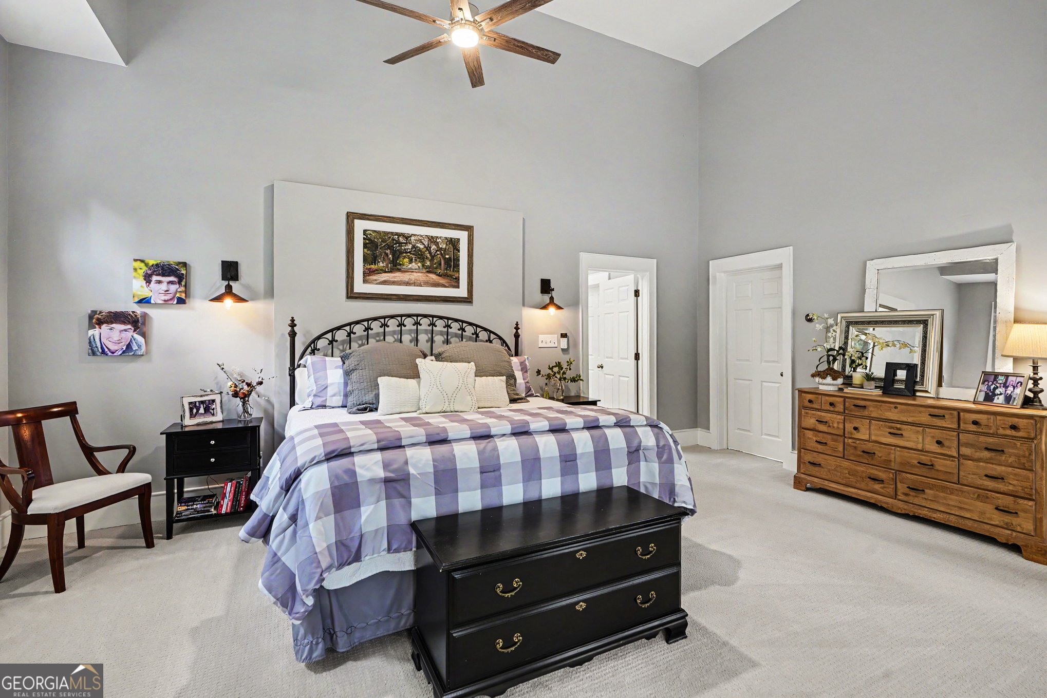 351 Teamon Road Property Photo 27
