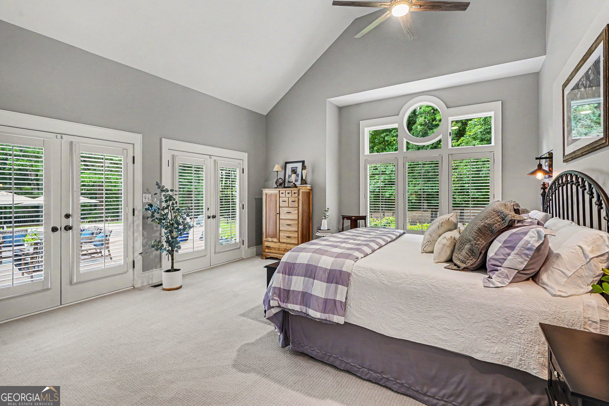 351 Teamon Road Property Photo 28