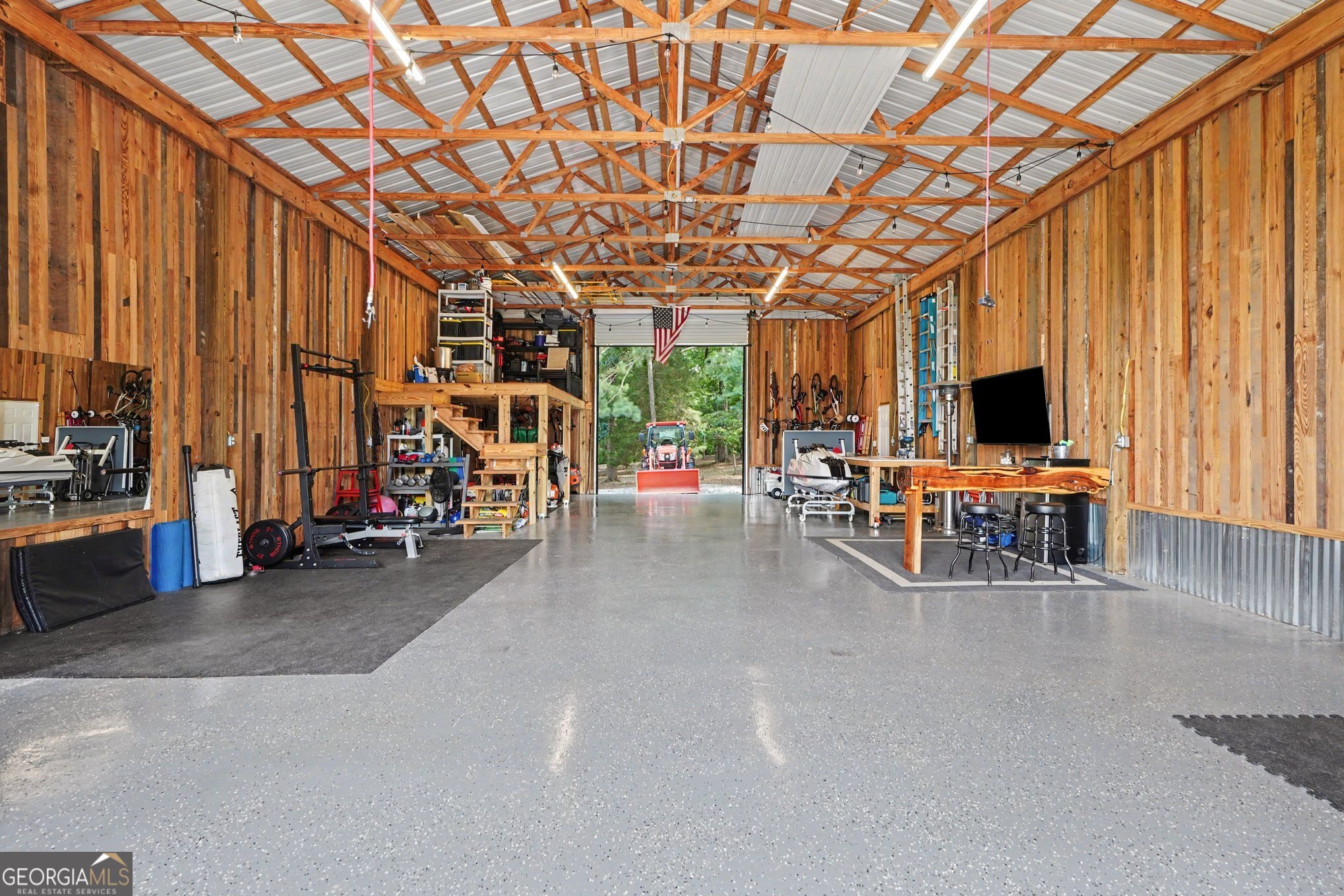 351 Teamon Road Property Photo 40