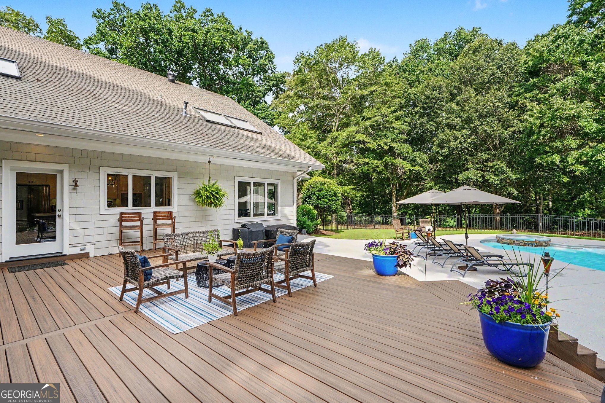 351 Teamon Road Property Photo 41
