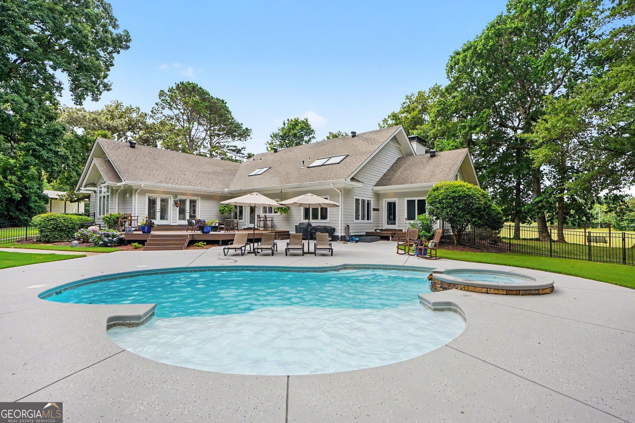 351 Teamon Road Property Photo 42