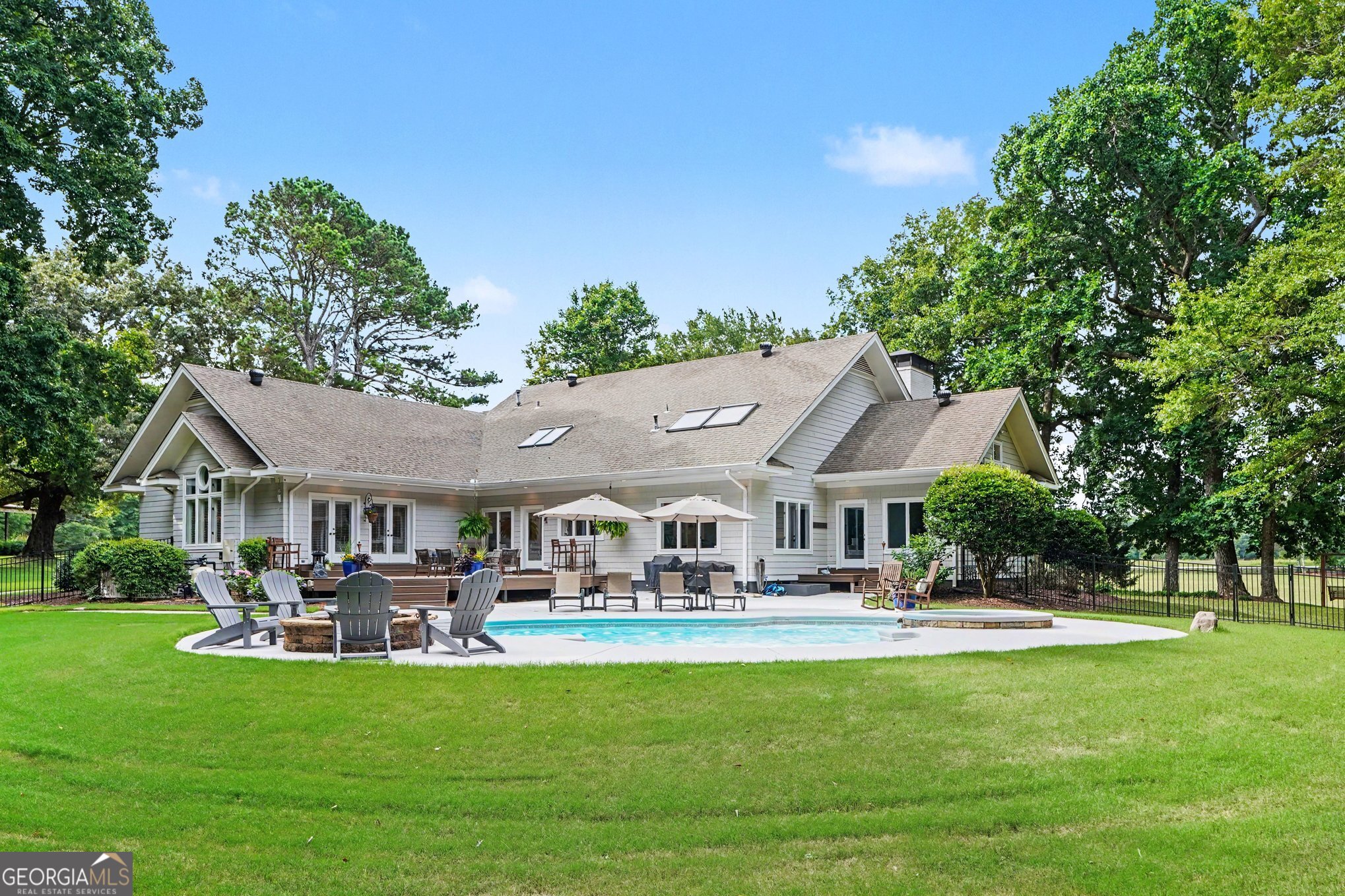 351 Teamon Road Property Photo 43