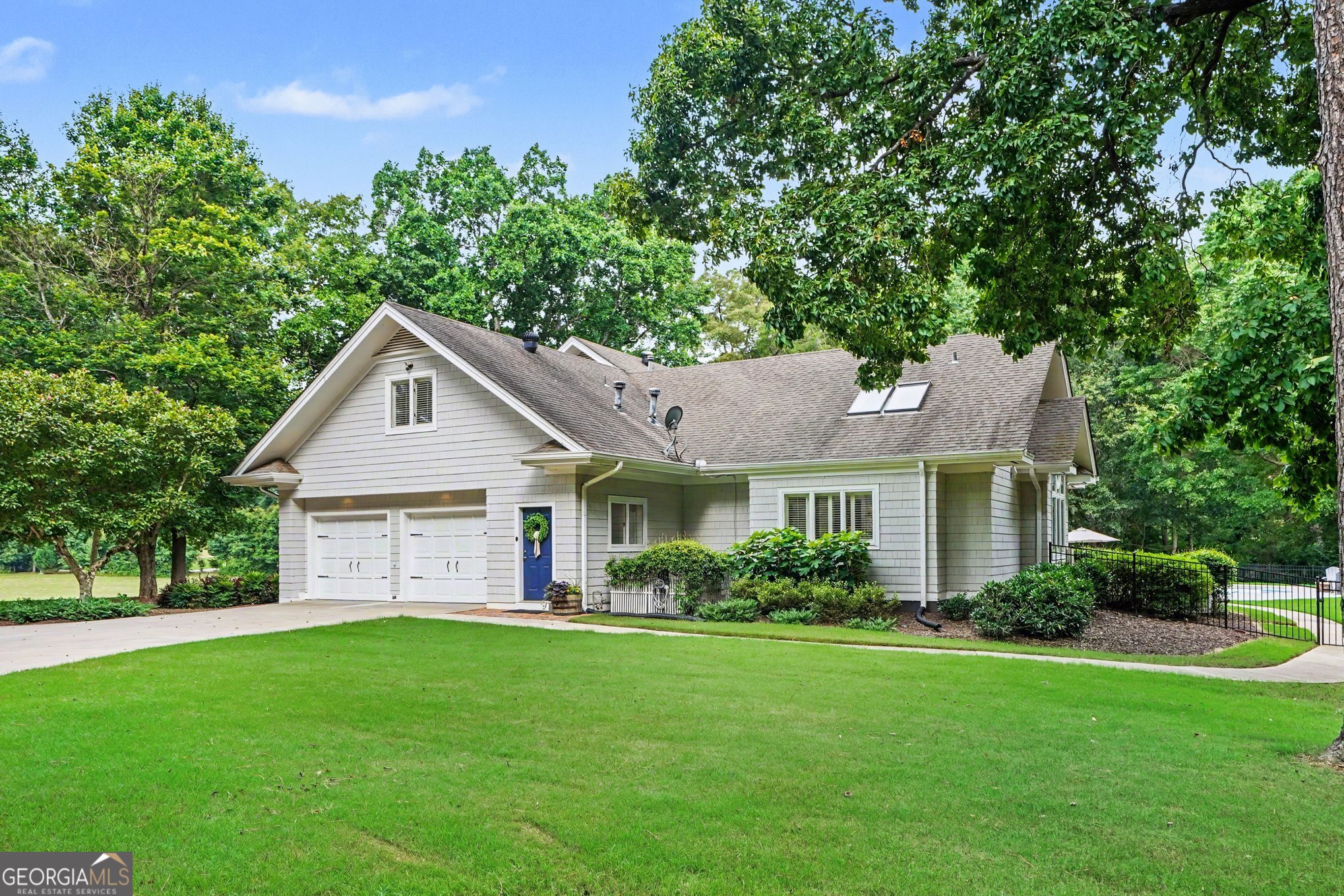 351 Teamon Road Property Photo 44