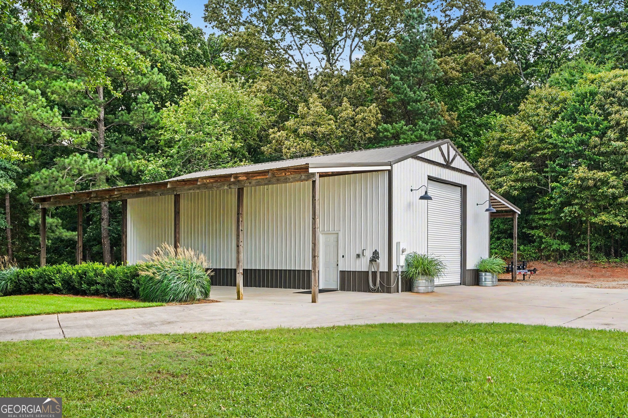 351 Teamon Road Property Photo 45