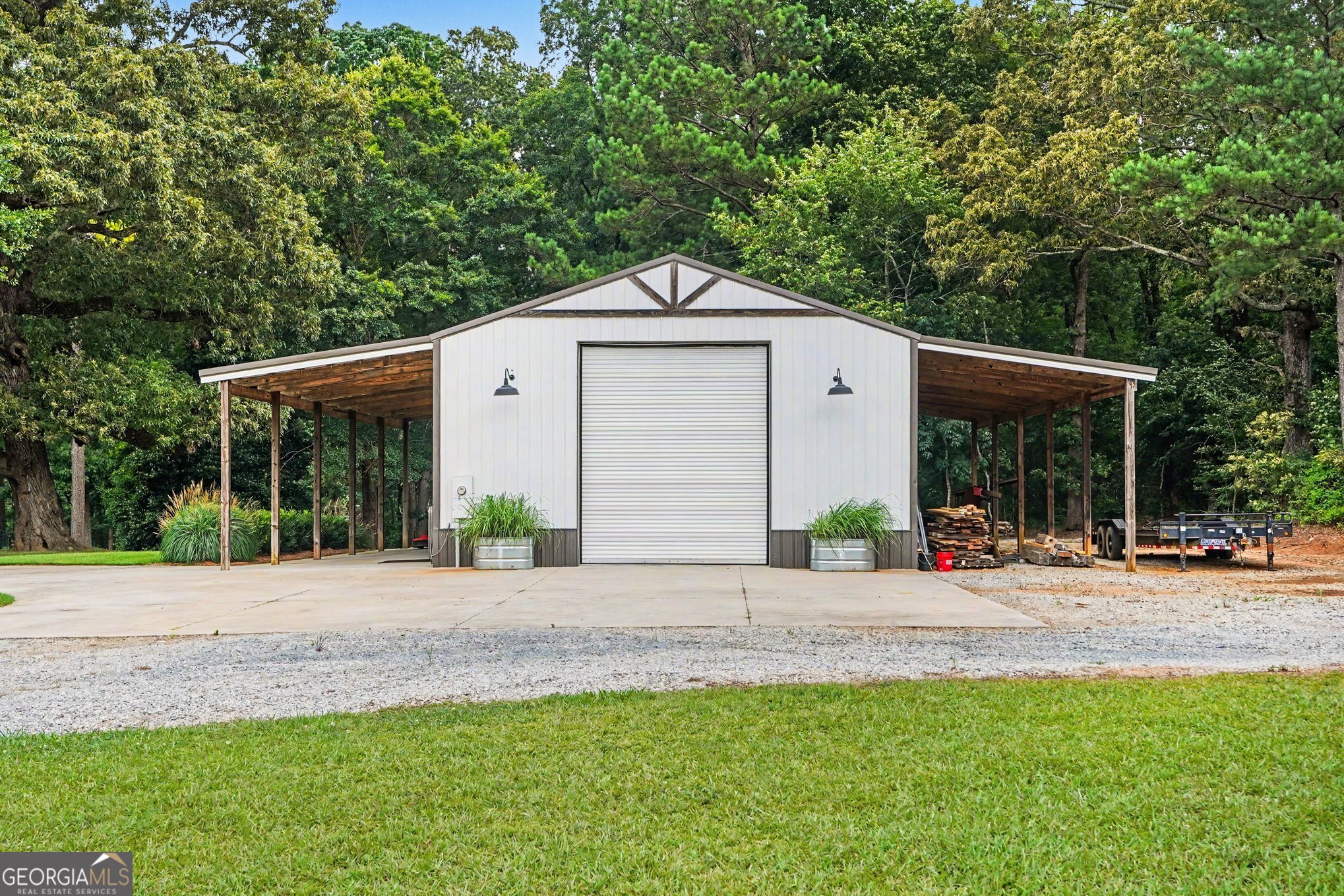 351 Teamon Road Property Photo 46