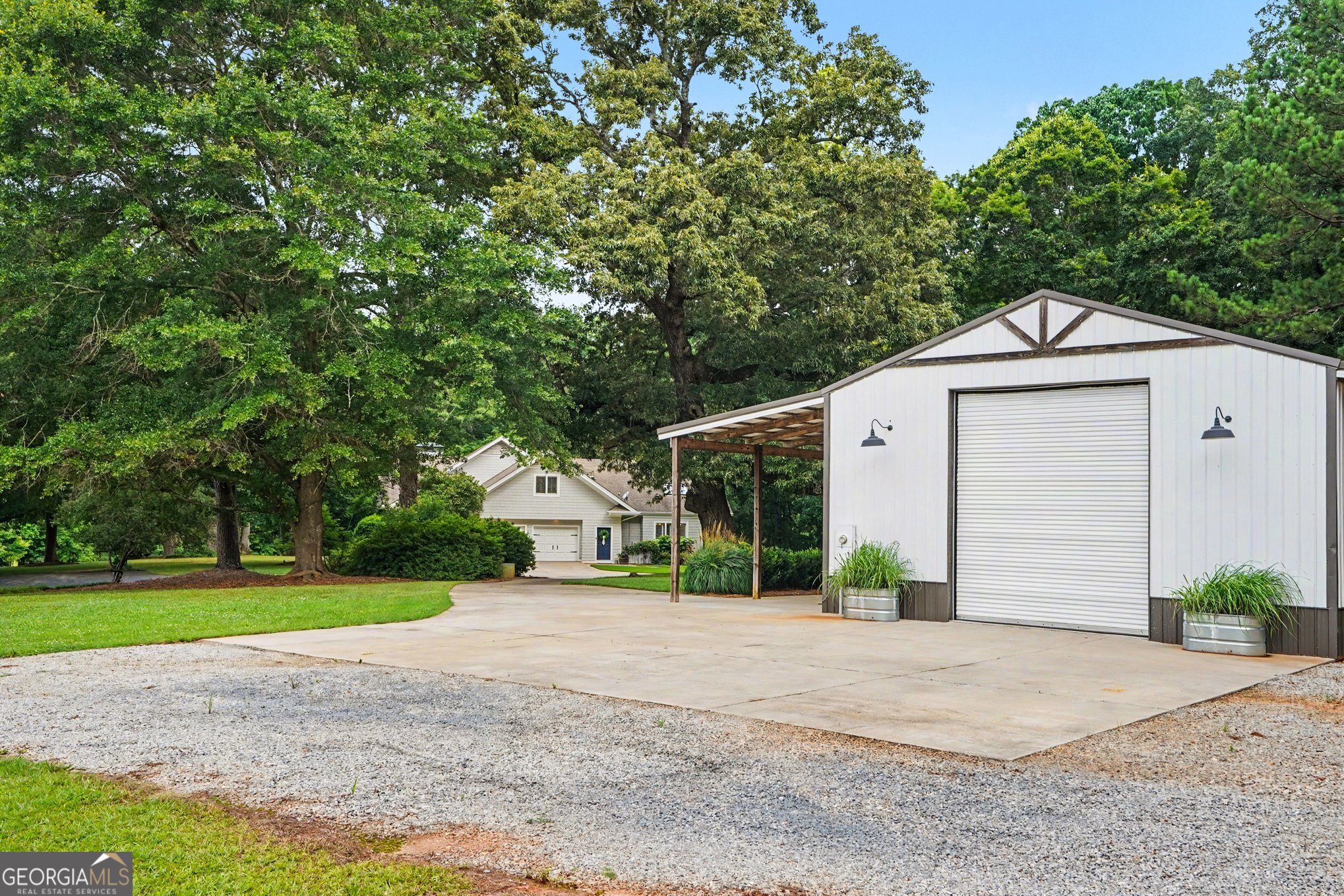 351 Teamon Road Property Photo 47