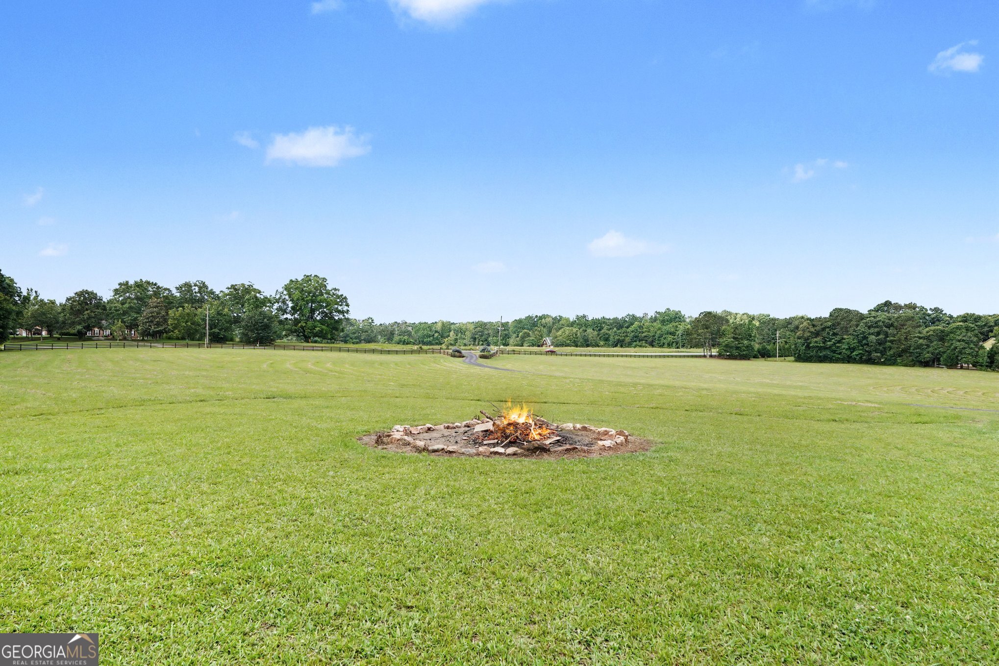 351 Teamon Road Property Photo 48