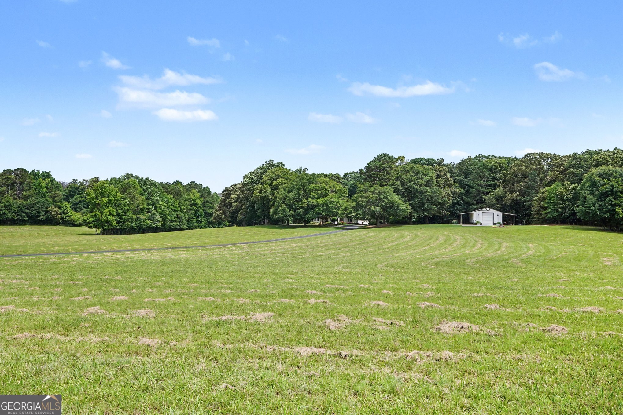 351 Teamon Road Property Photo 49