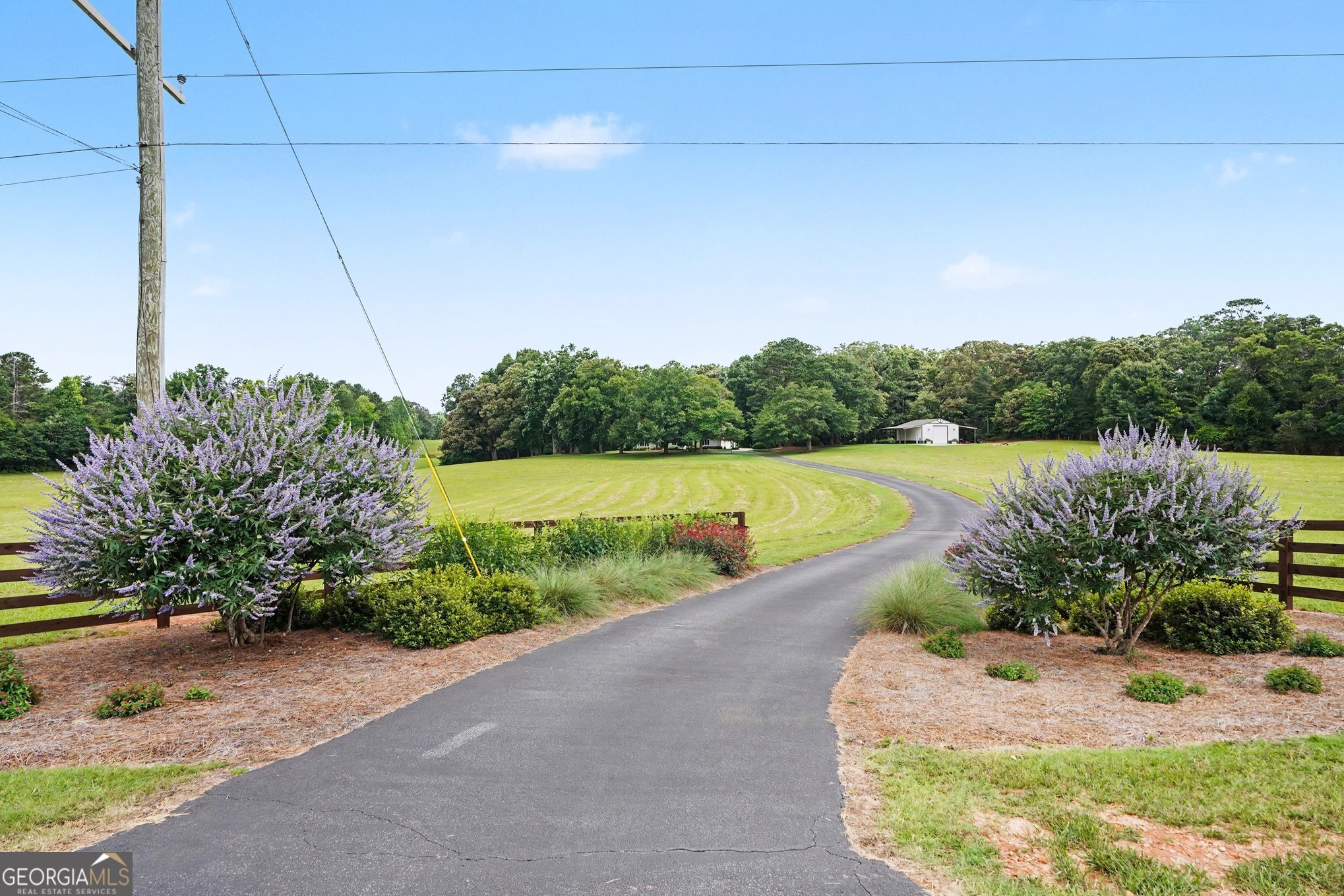 351 Teamon Road Property Photo 51