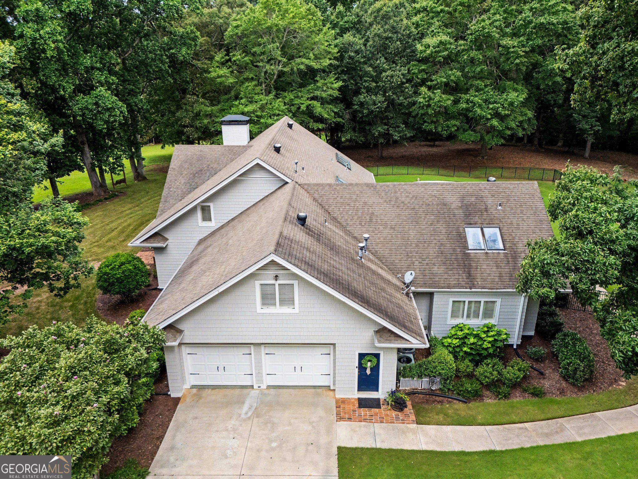 351 Teamon Road Property Photo 52