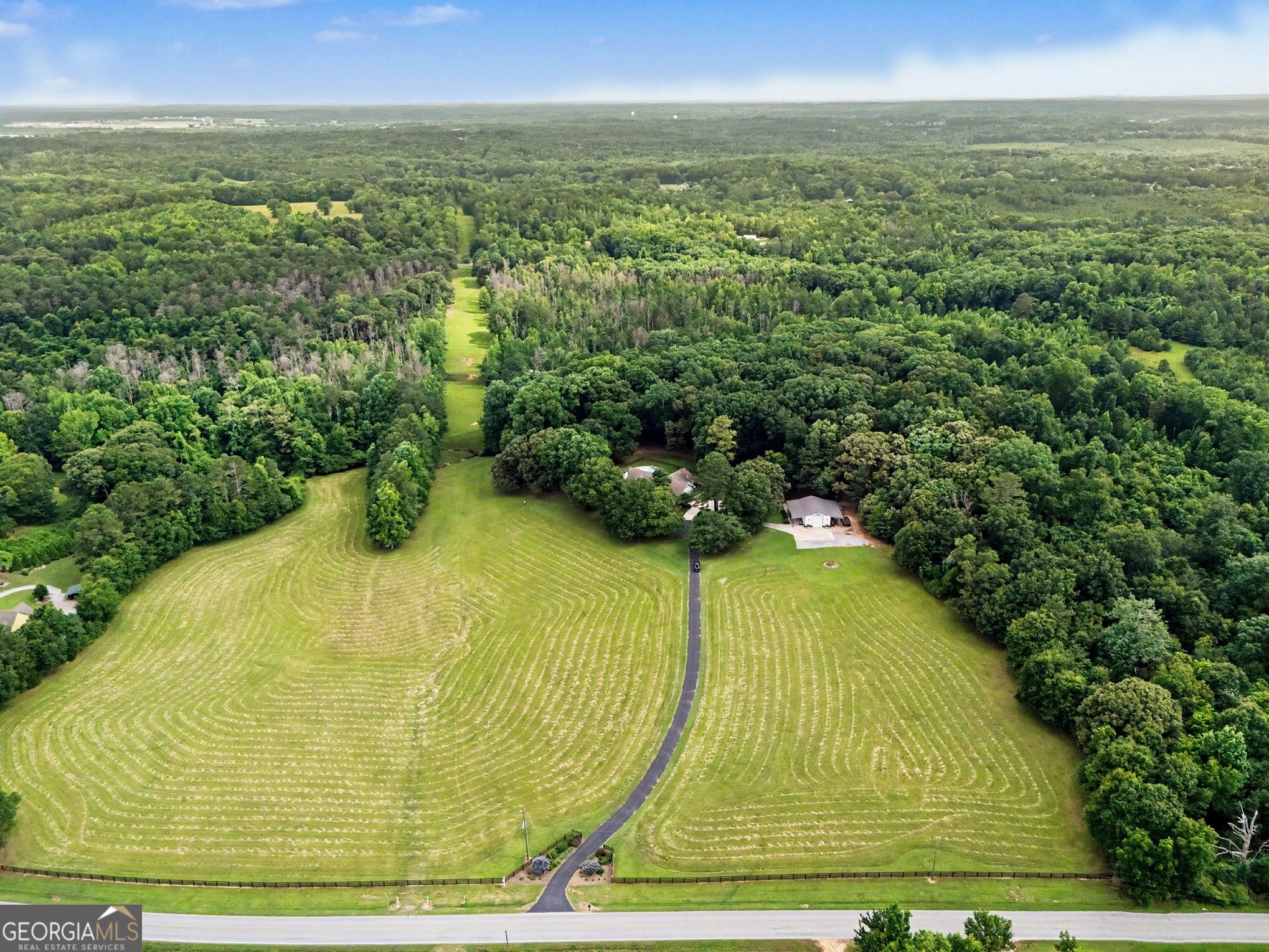 351 Teamon Road Property Photo 56