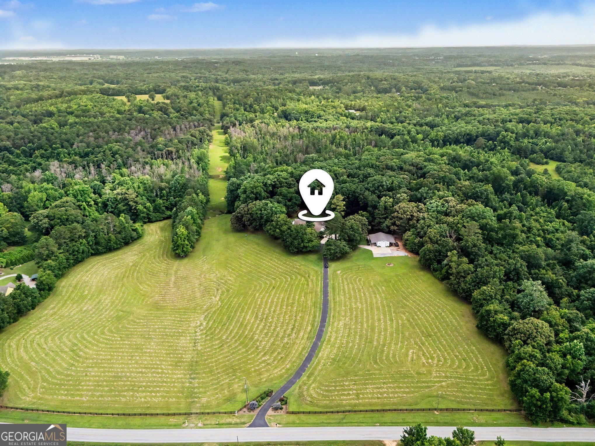 351 Teamon Road Property Photo 58