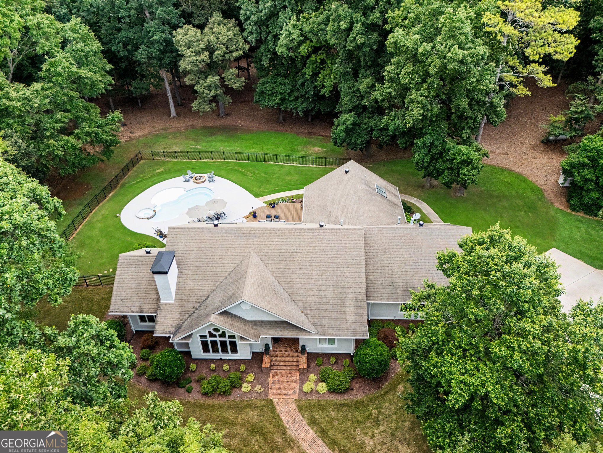 351 Teamon Road Property Photo 59