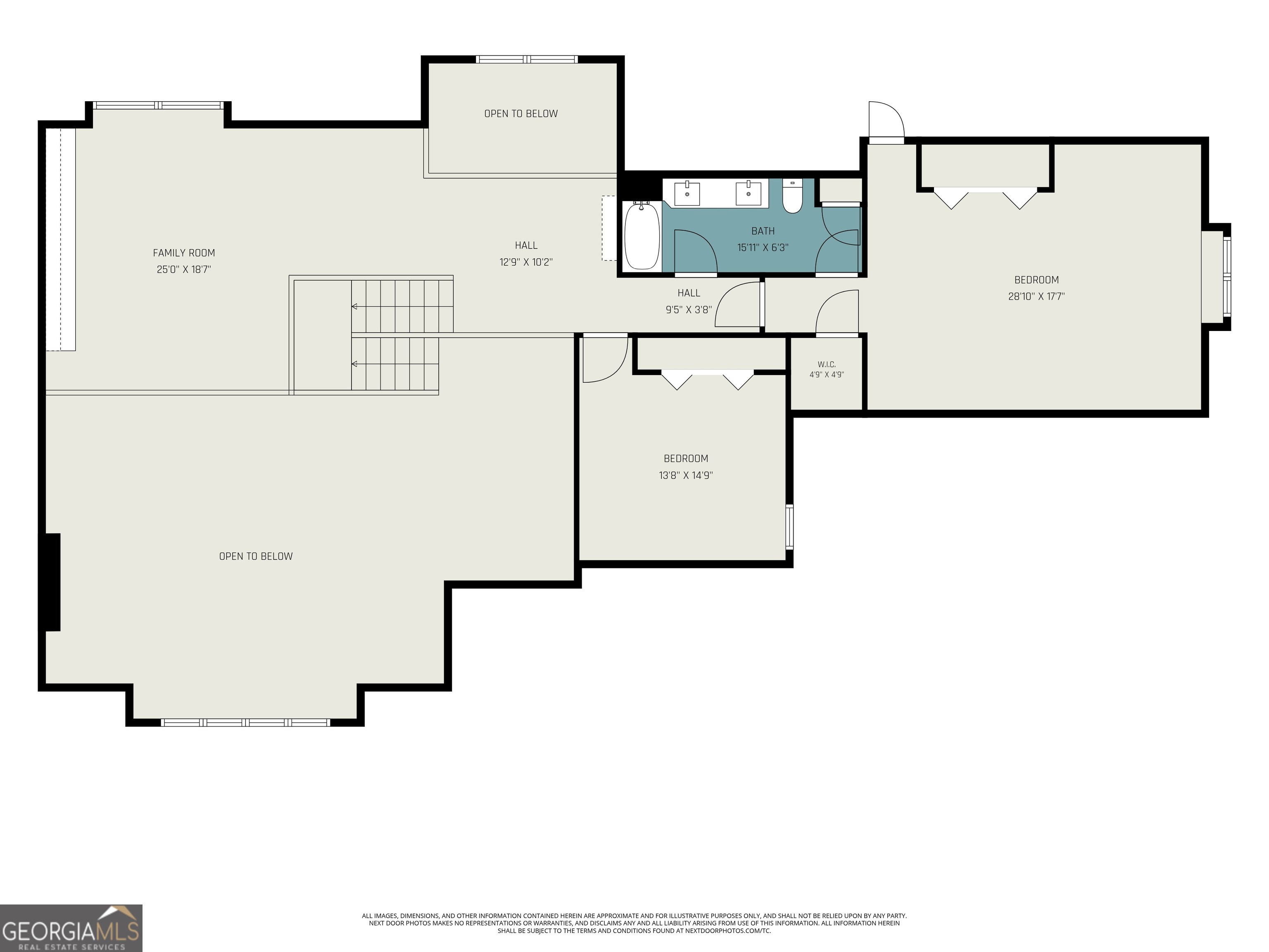 351 Teamon Road Property Photo 60
