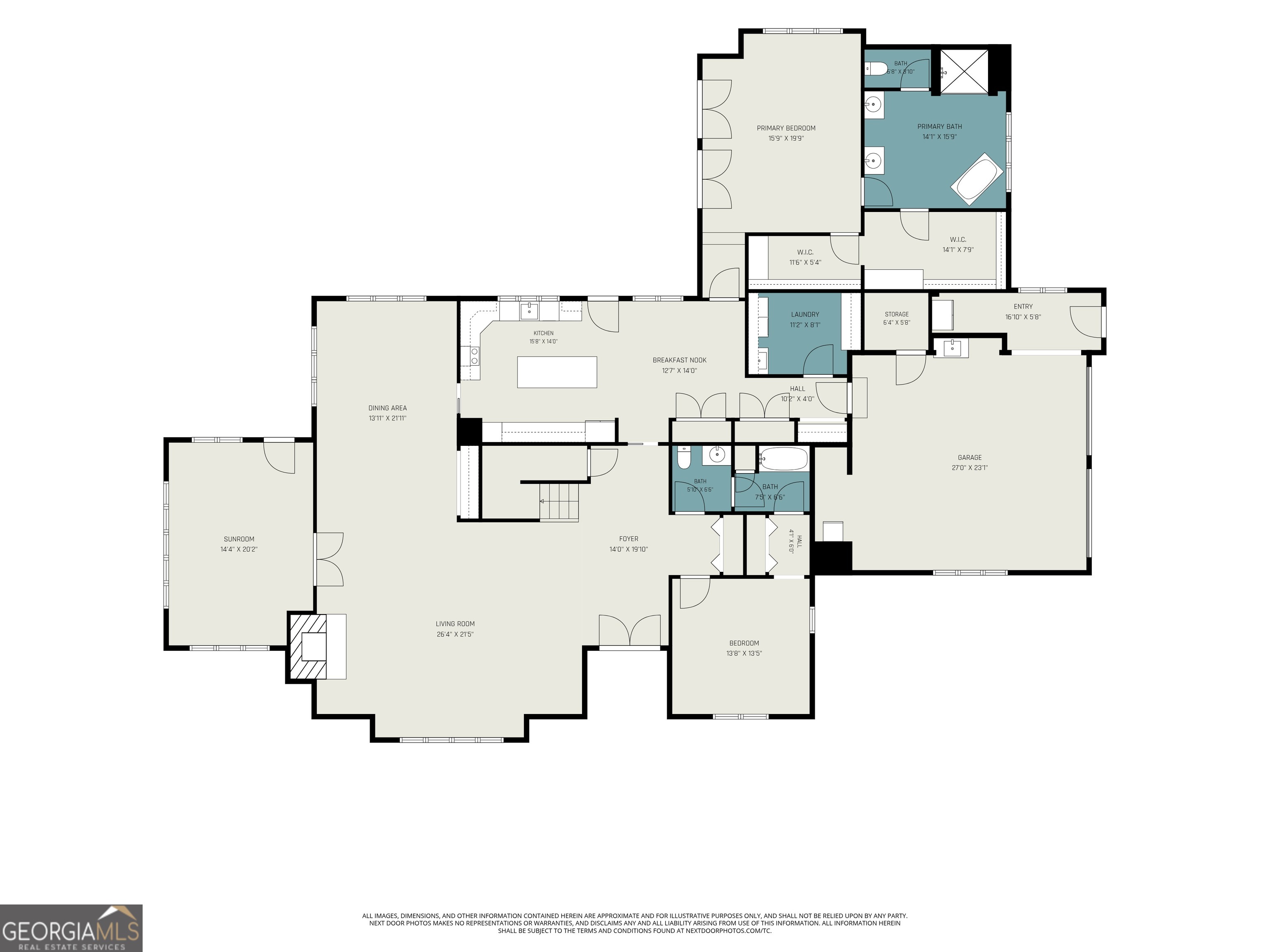 351 Teamon Road Property Photo 61
