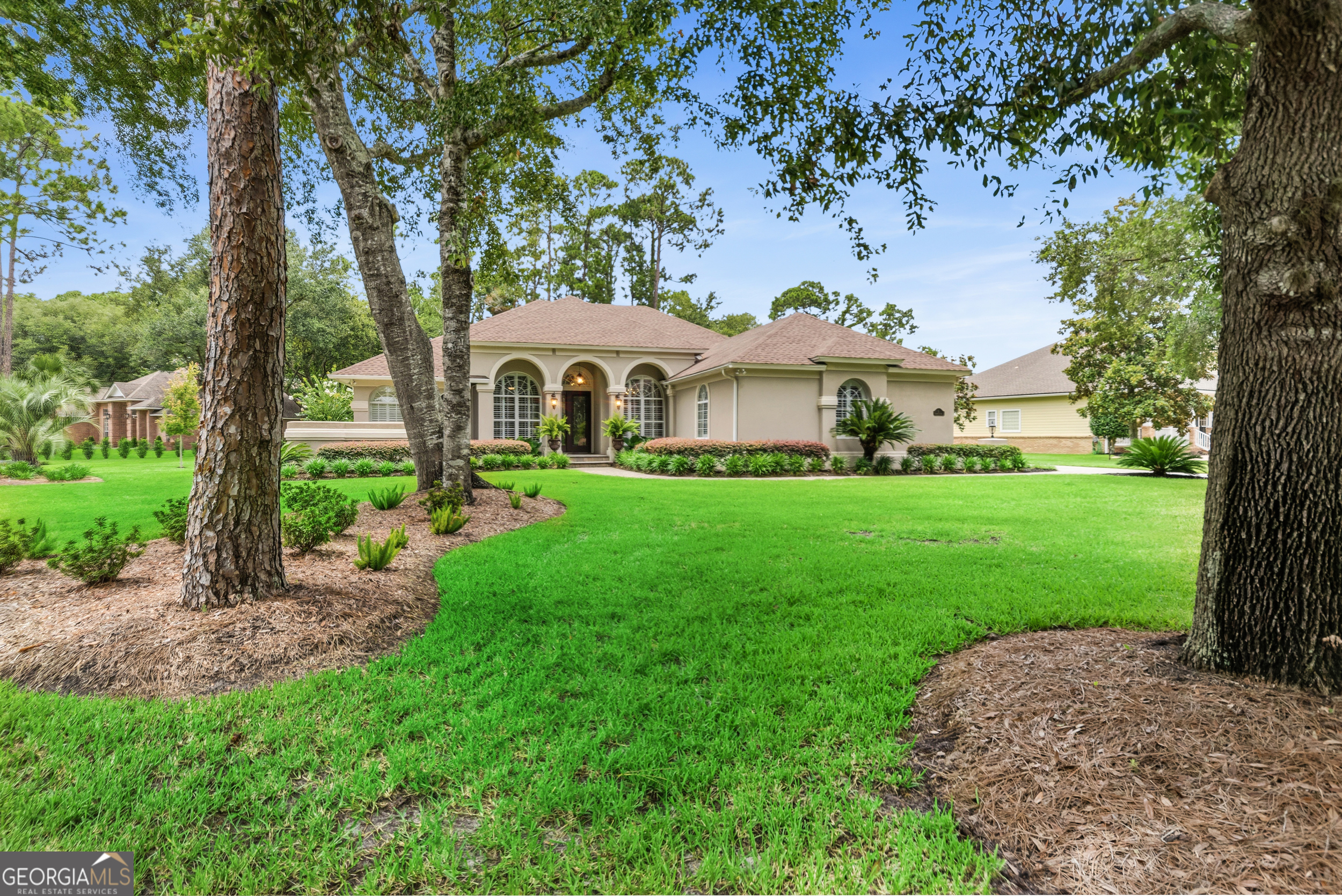 5 Sandhill Crane Drive Property Photo 1