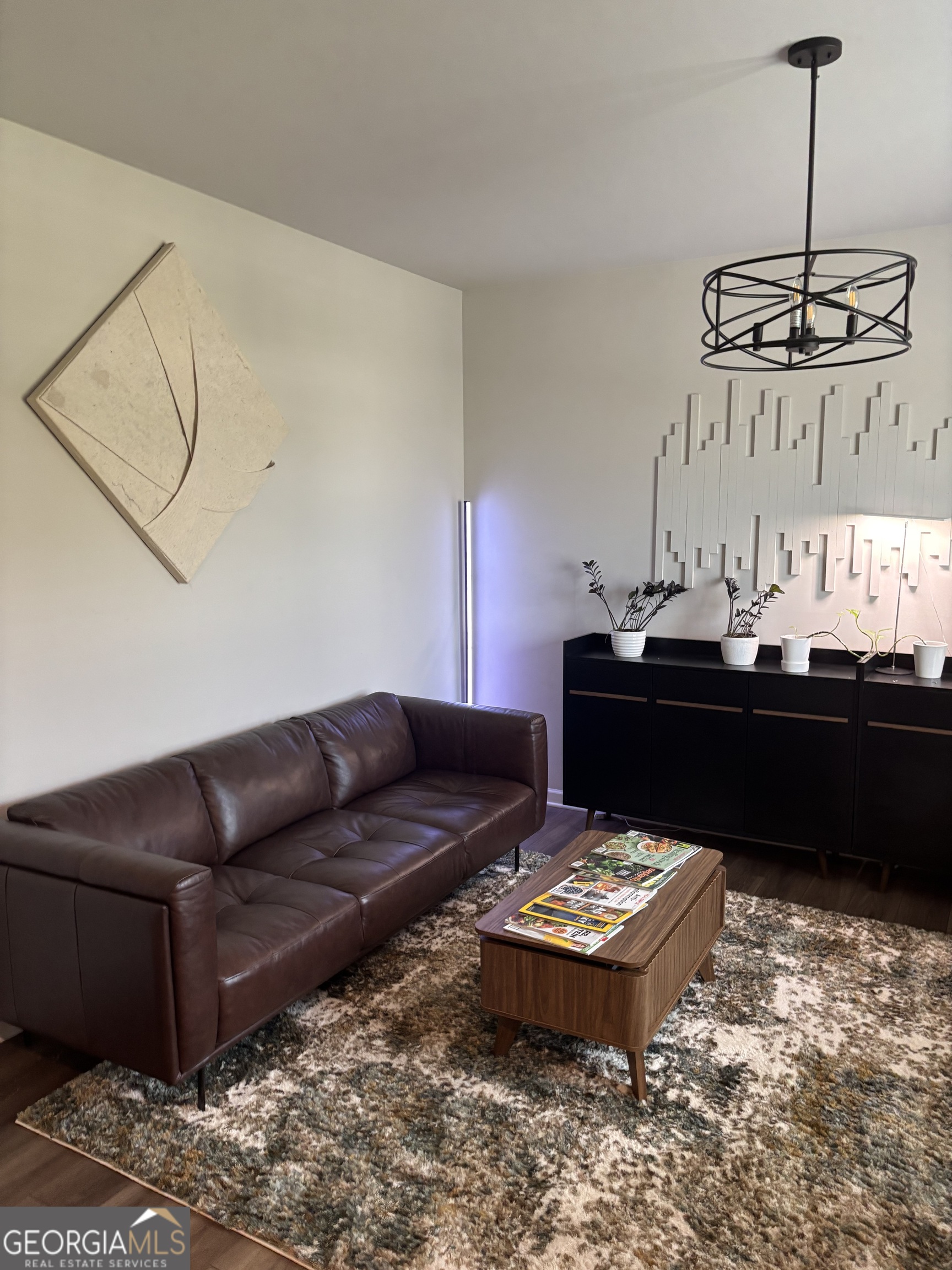 369 Amsterdam Way Property Photo 12