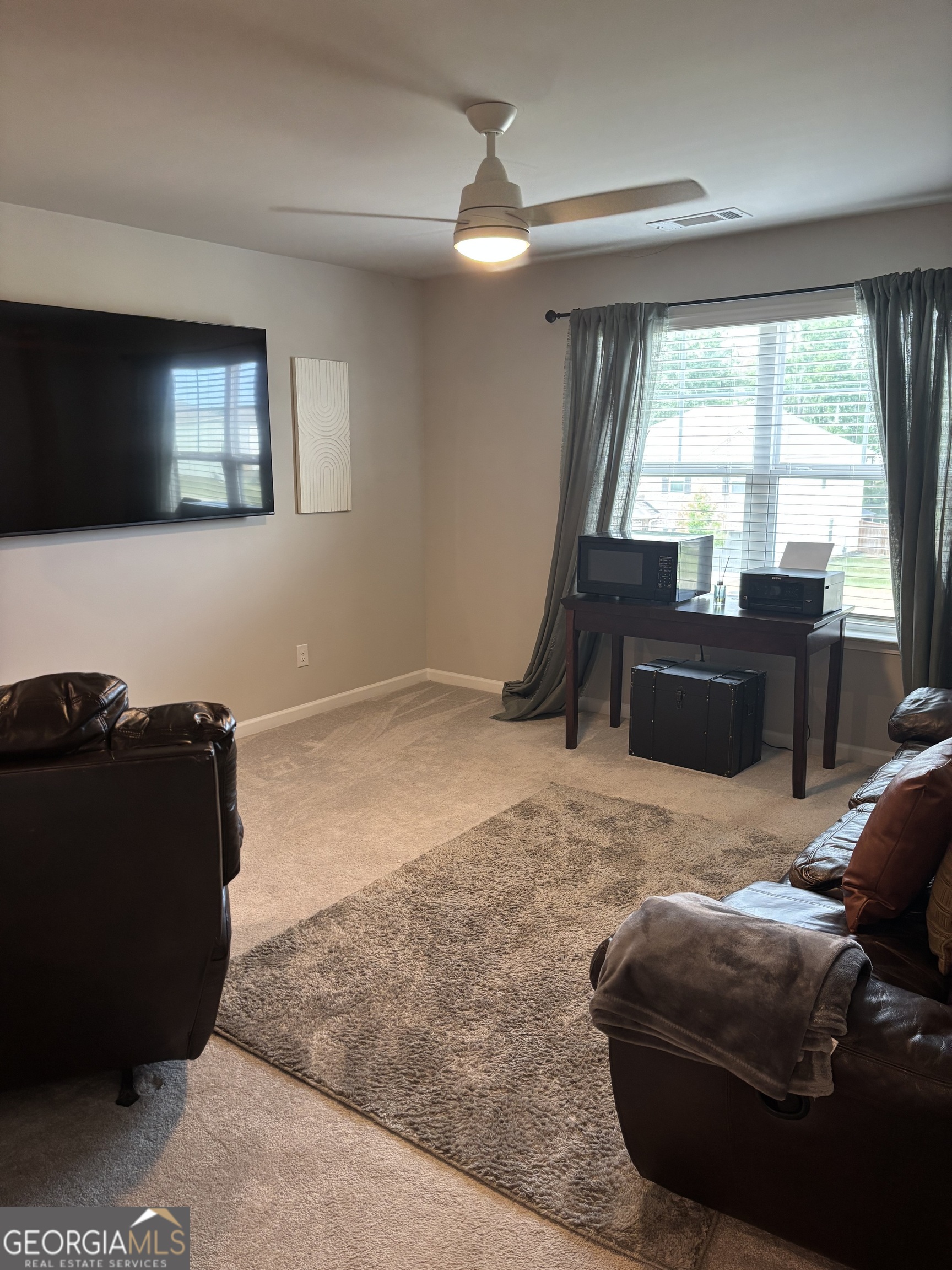 369 Amsterdam Way Property Photo 29