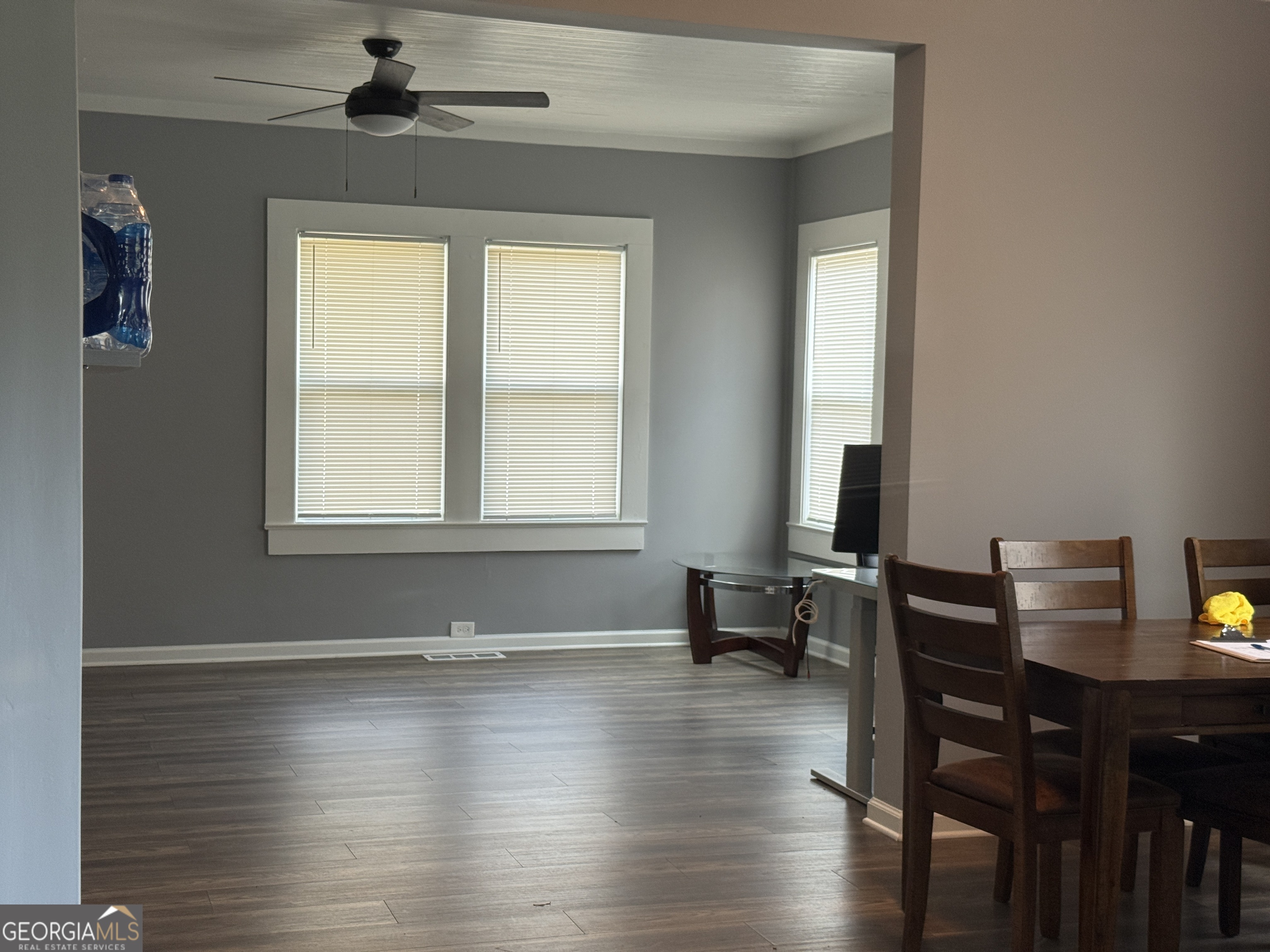 602 S Church Street Property Photo 7
