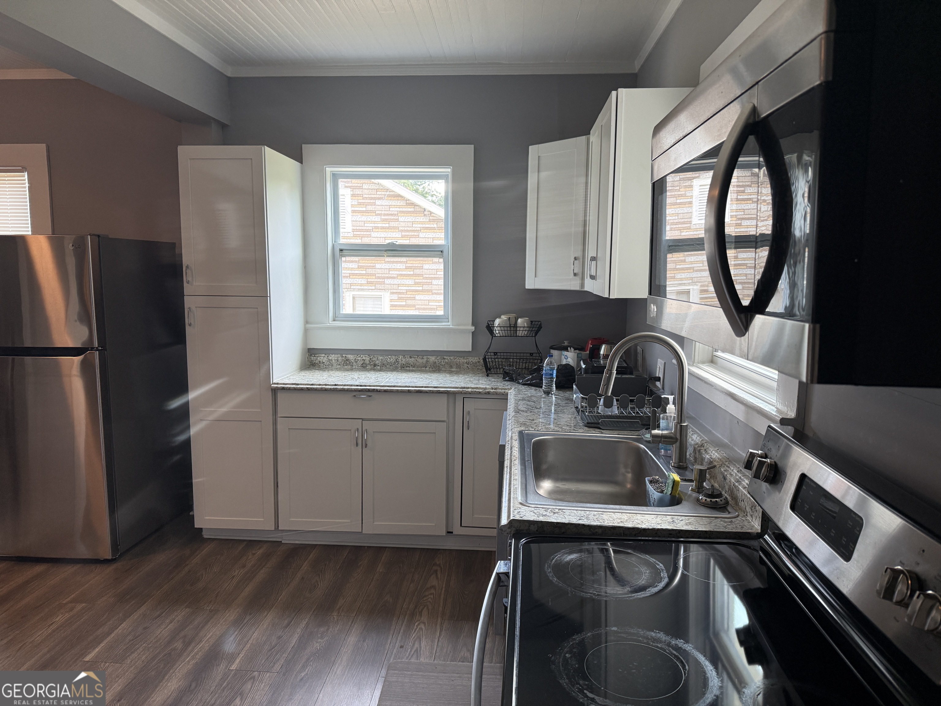 602 S Church Street Property Photo 9