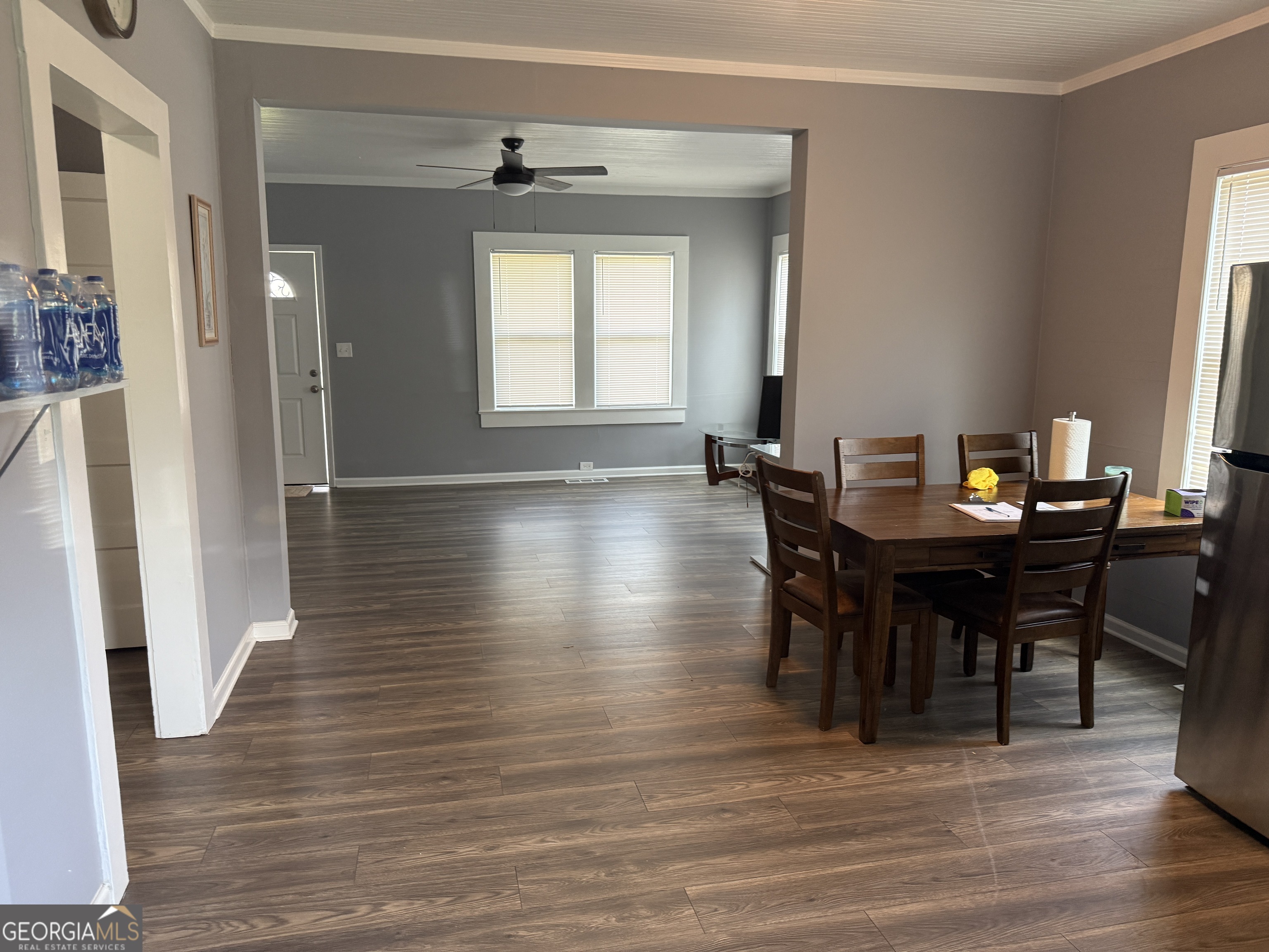 602 S Church Street Property Photo 10
