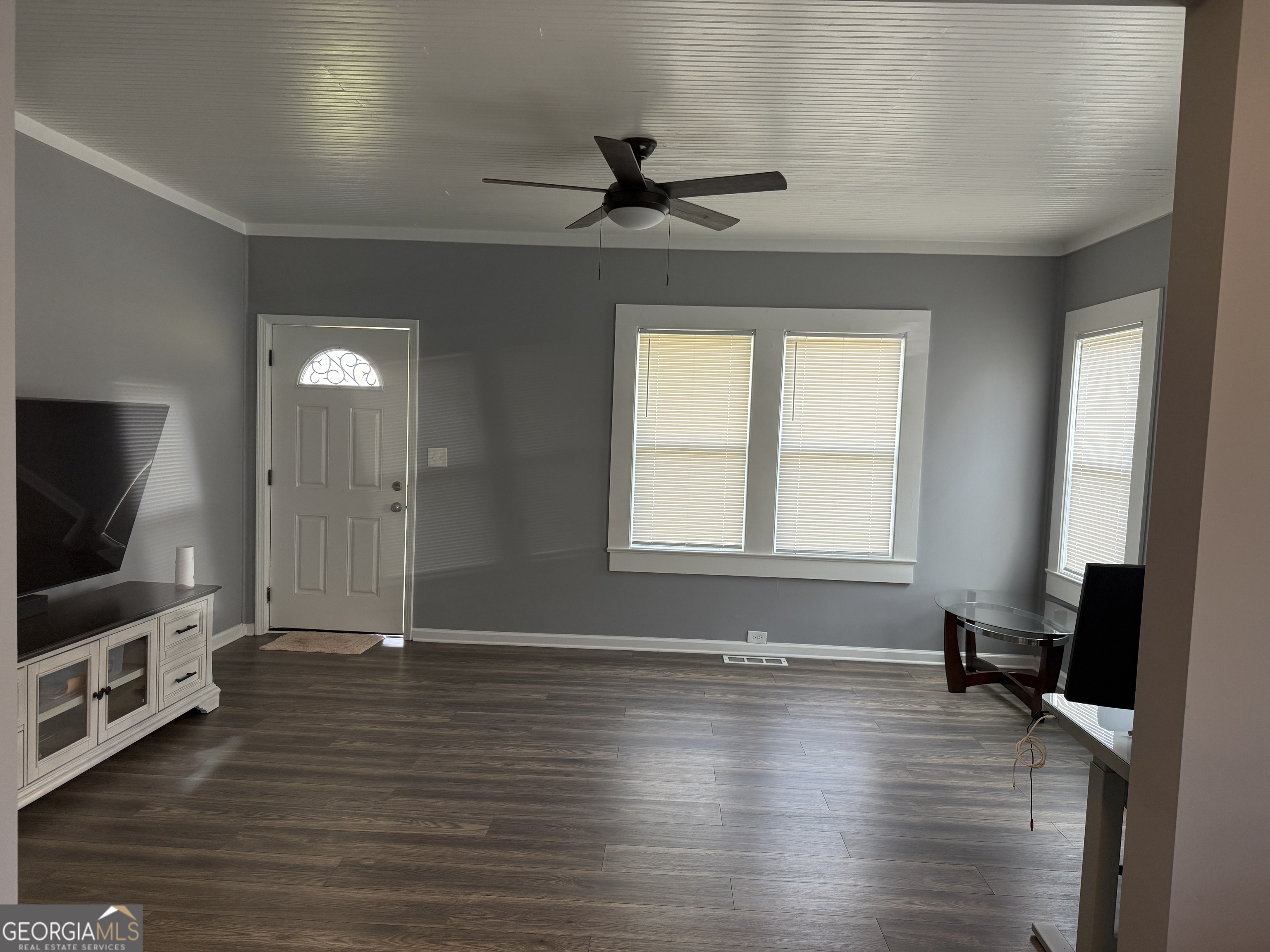 602 S Church Street Property Photo 13