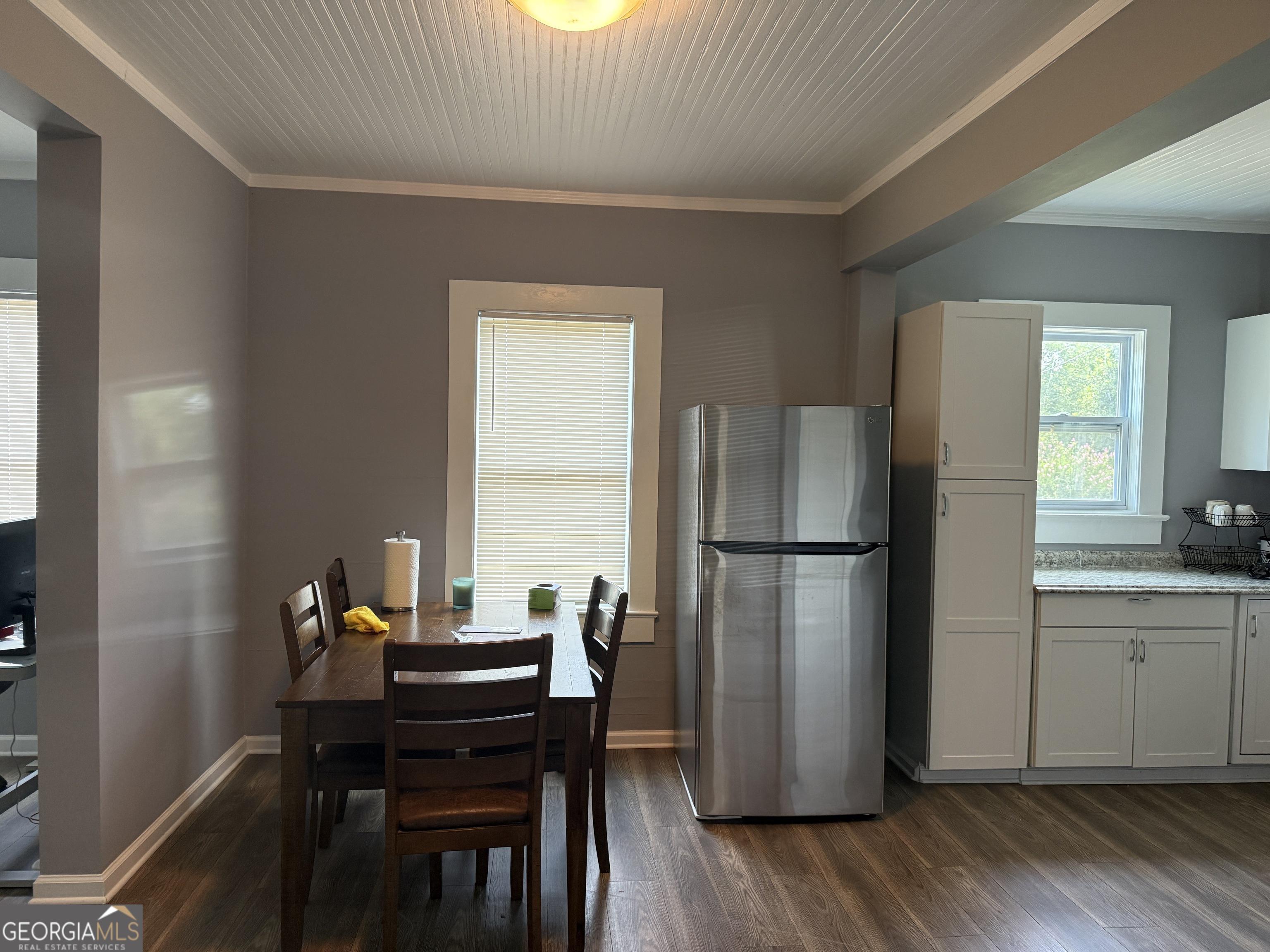 602 S Church Street Property Photo 14