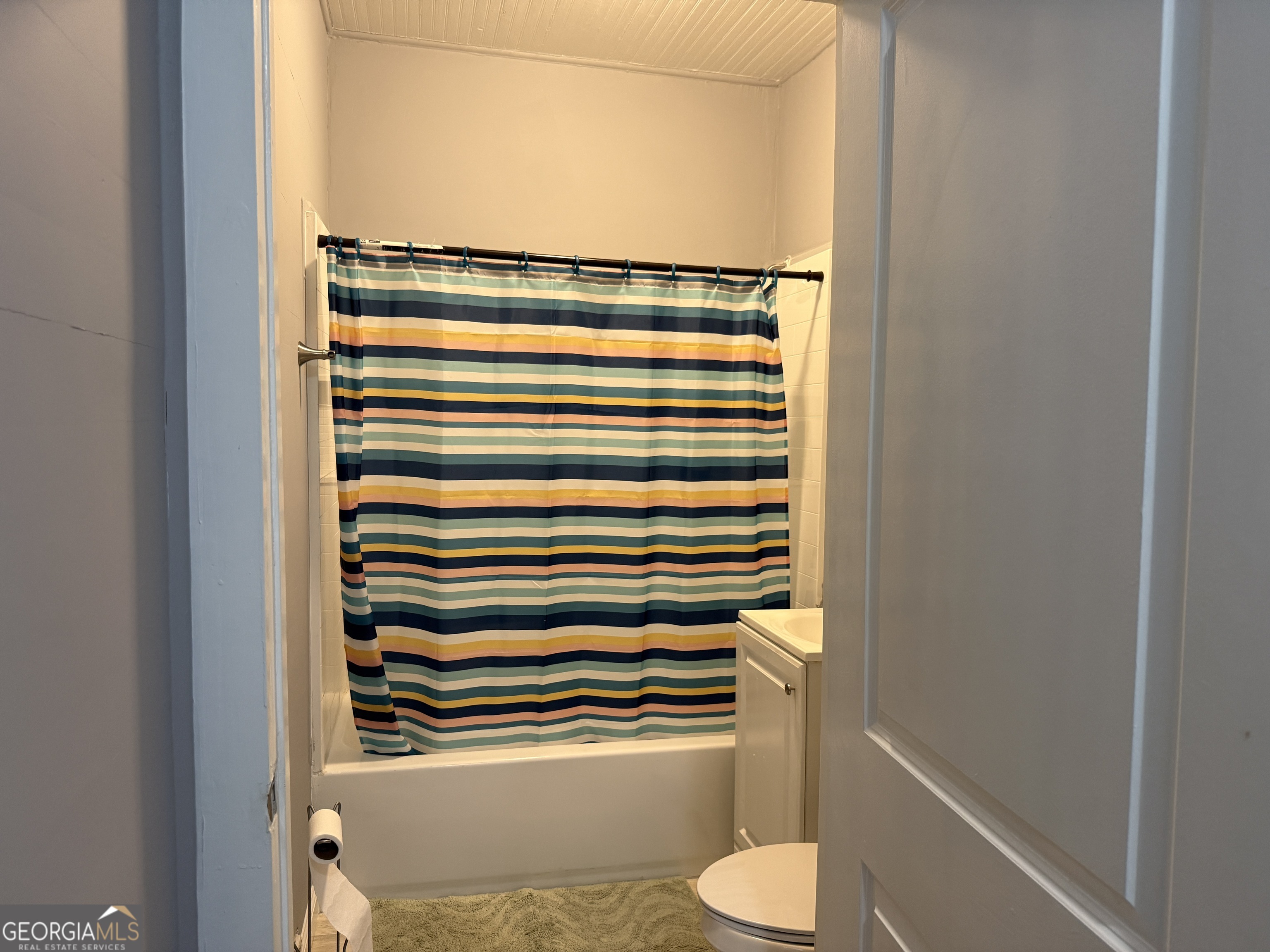 602 S Church Street Property Photo 16
