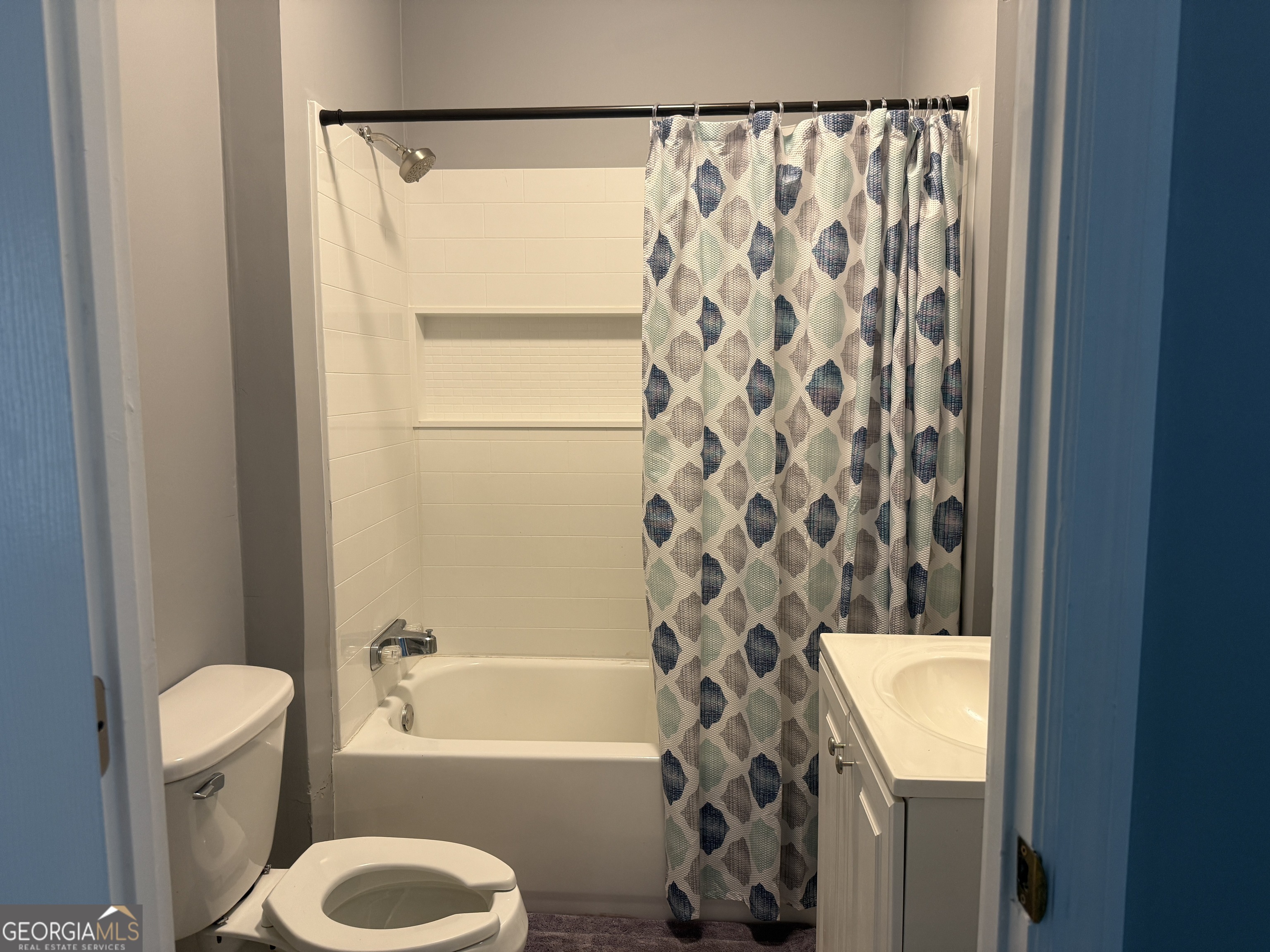 602 S Church Street Property Photo 19