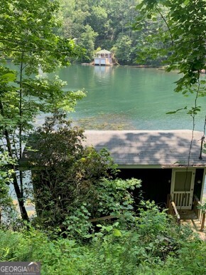 73 Cliff Creek Lane Property Photo 3