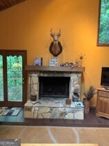 73 Cliff Creek Lane Property Photo 4