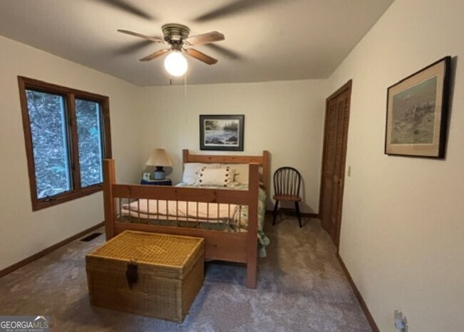 73 Cliff Creek Lane Property Photo 11