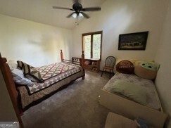 73 Cliff Creek Lane Property Photo 13