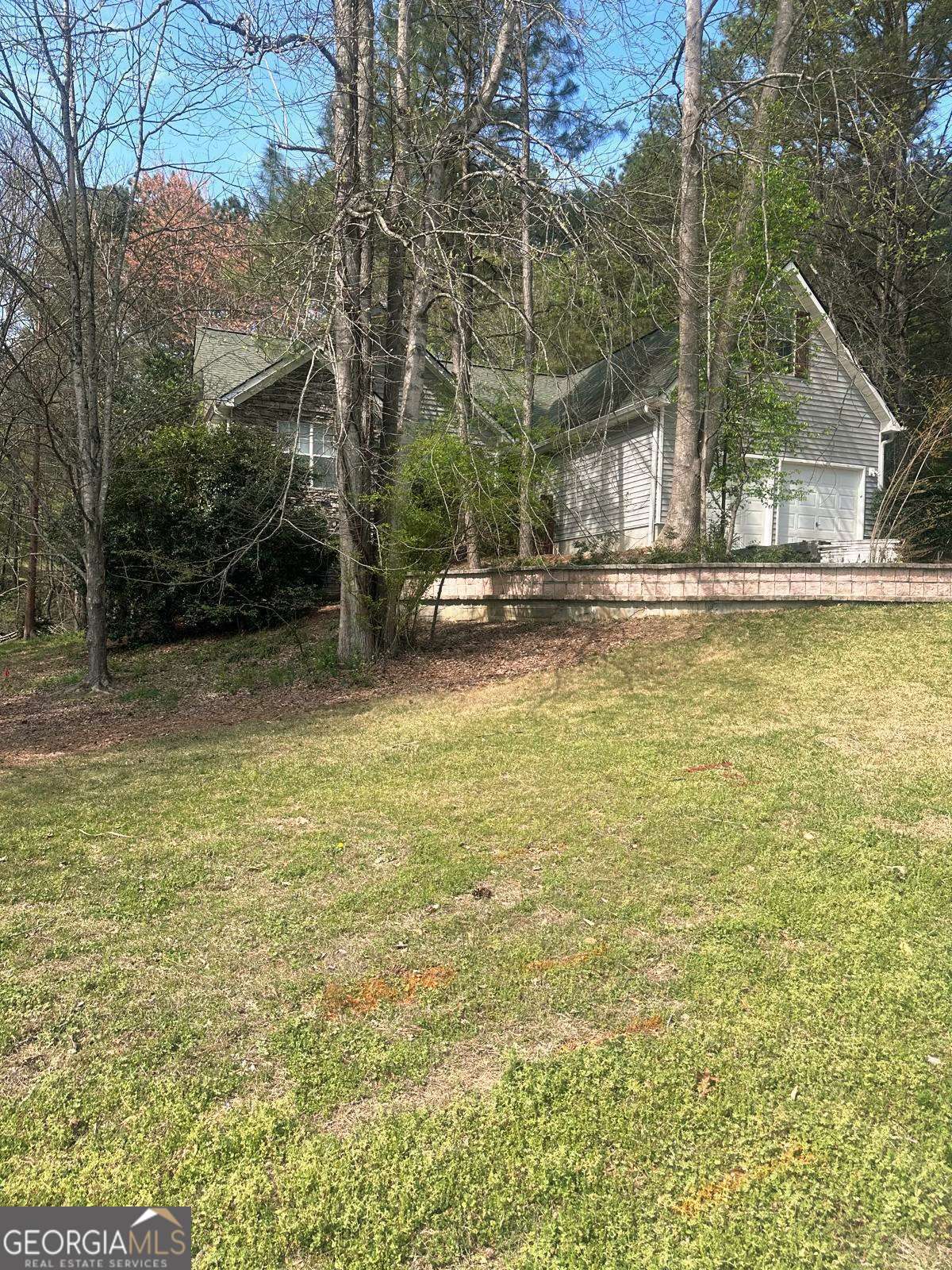 2072 Amberly Crossing Lane Property Photo 20