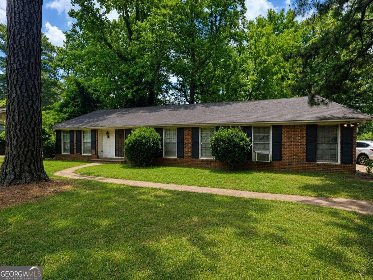 3790 Snapfinger Road