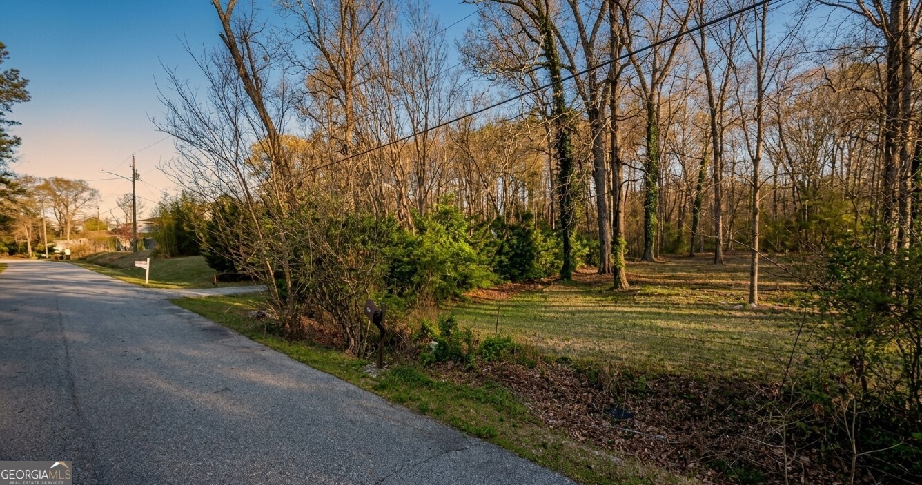 1790 Witt Circle Property Photo 1
