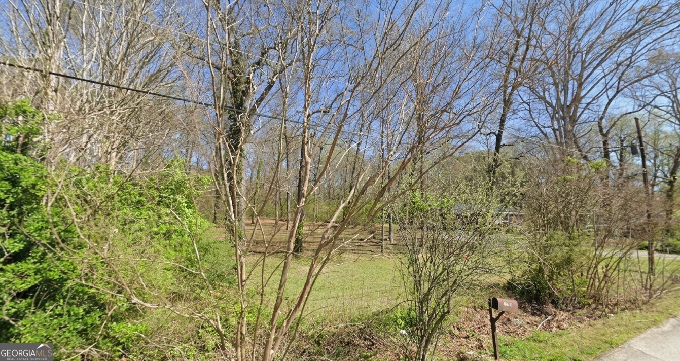 1790 Witt Circle Property Photo 2