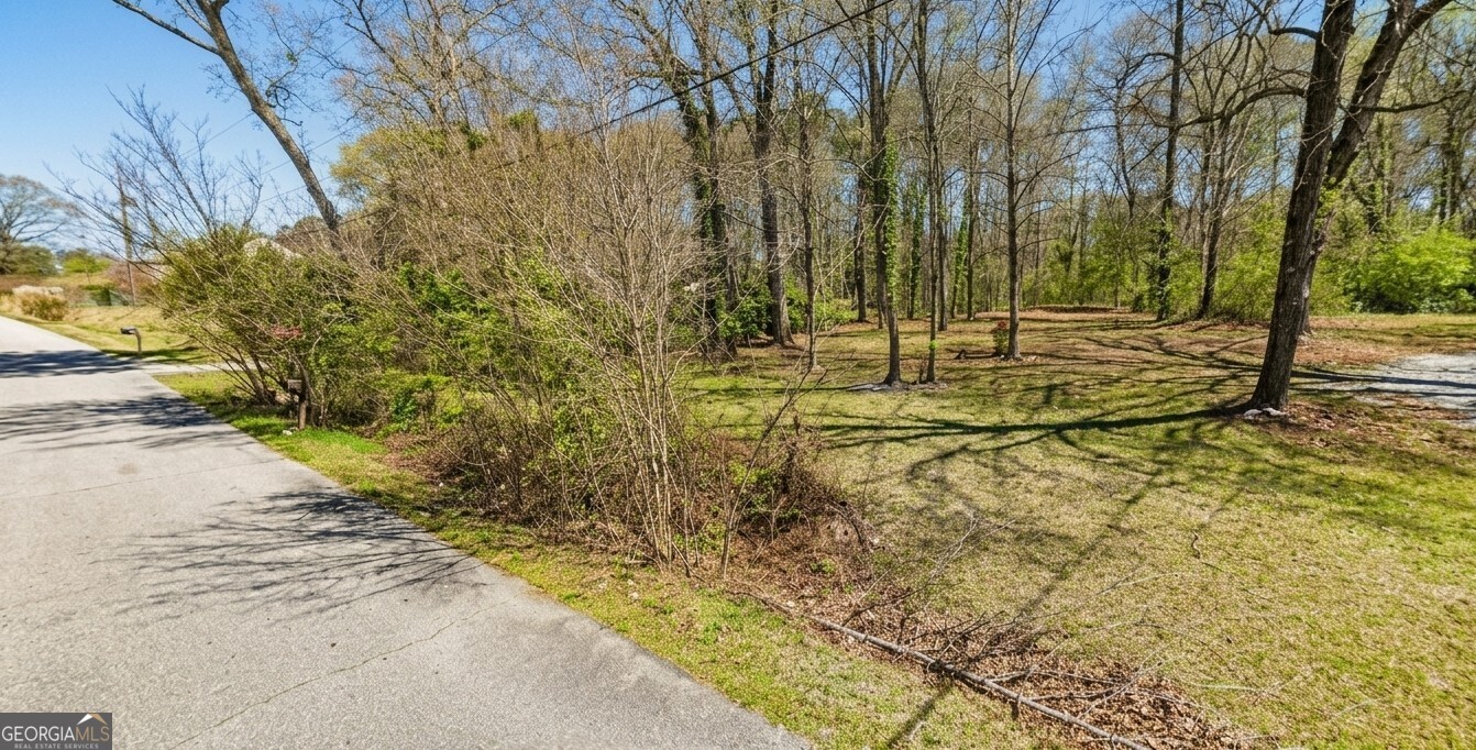 1790 Witt Circle Property Photo 3