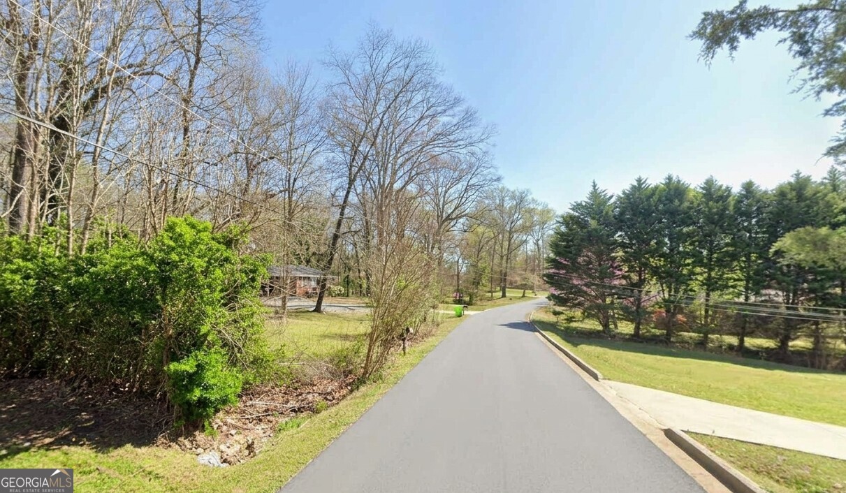 1790 Witt Circle Property Photo 4