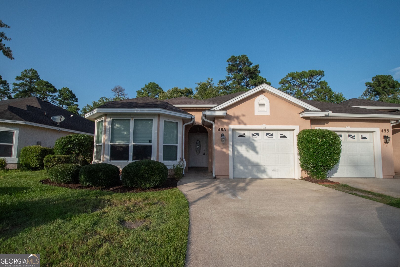 453 Eagle Boulevard Property Photo 1