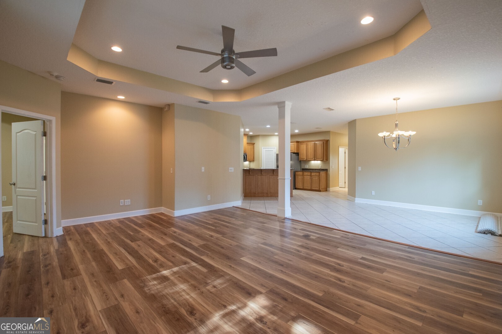453 Eagle Boulevard Property Photo 3