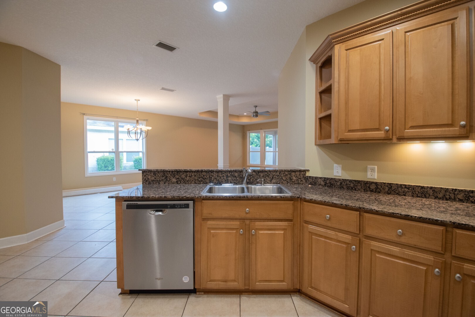 453 Eagle Boulevard Property Photo 5