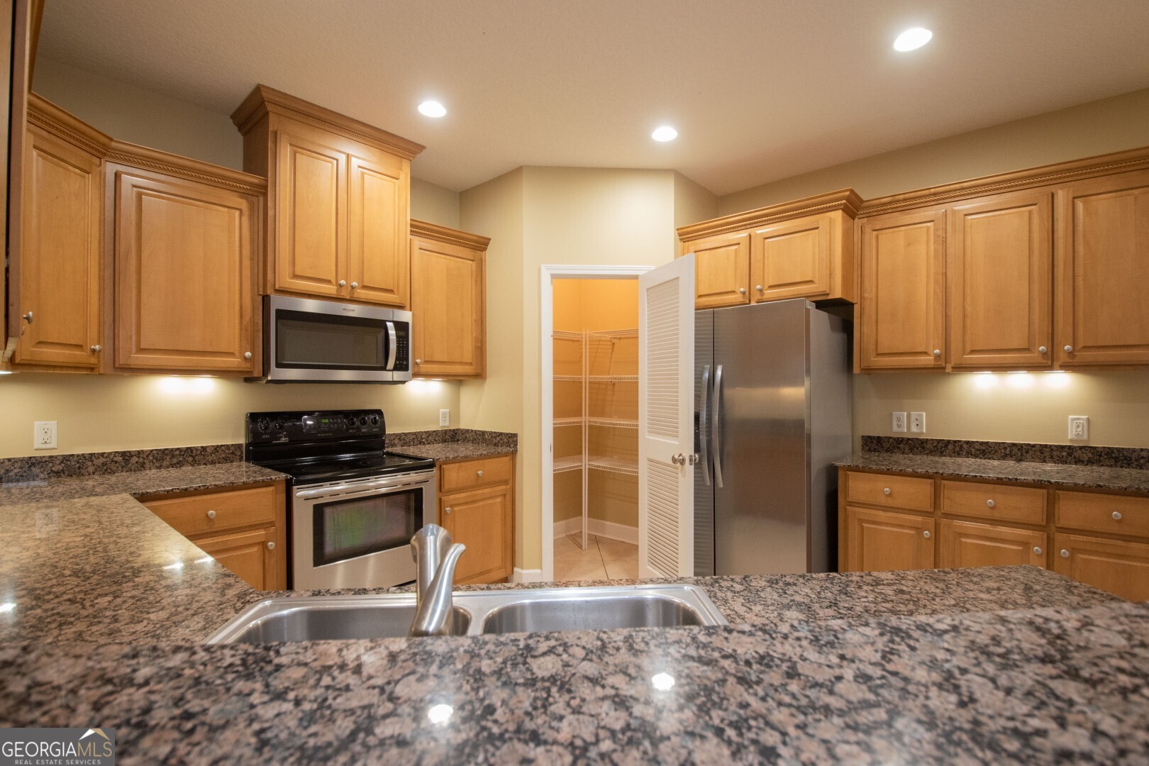 453 Eagle Boulevard Property Photo 6