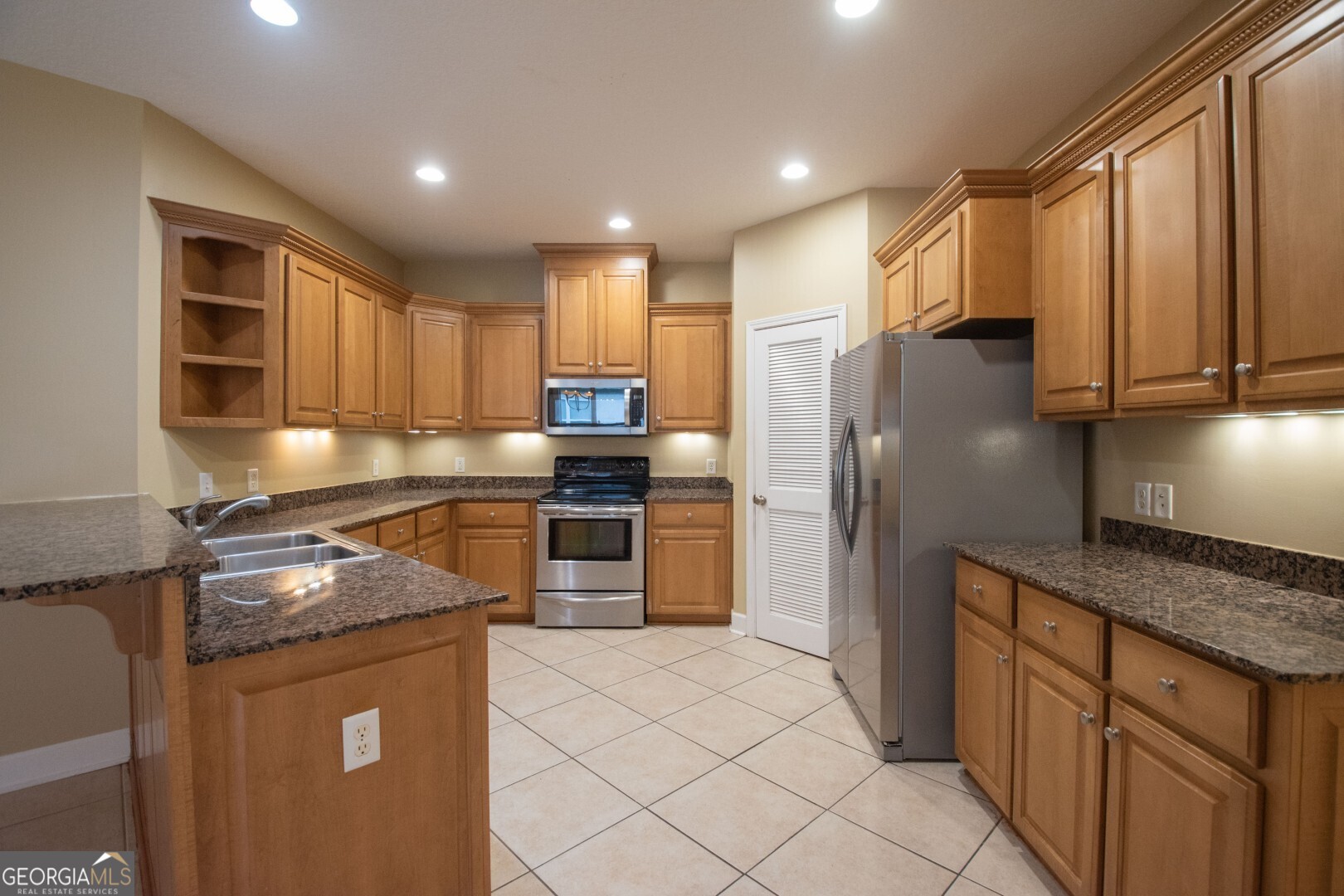 453 Eagle Boulevard Property Photo 7