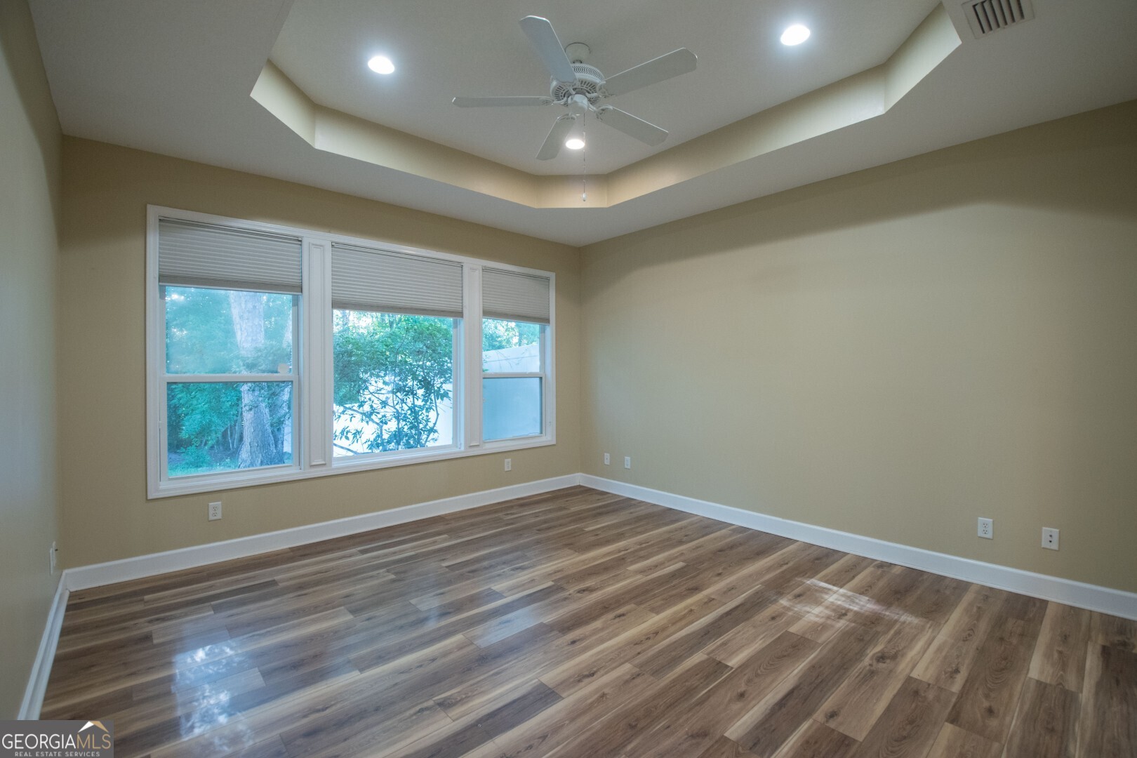 453 Eagle Boulevard Property Photo 8