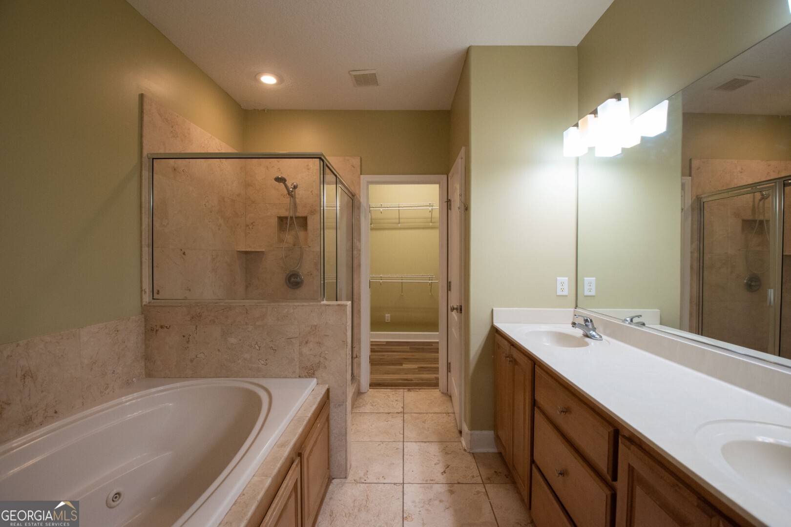 453 Eagle Boulevard Property Photo 9