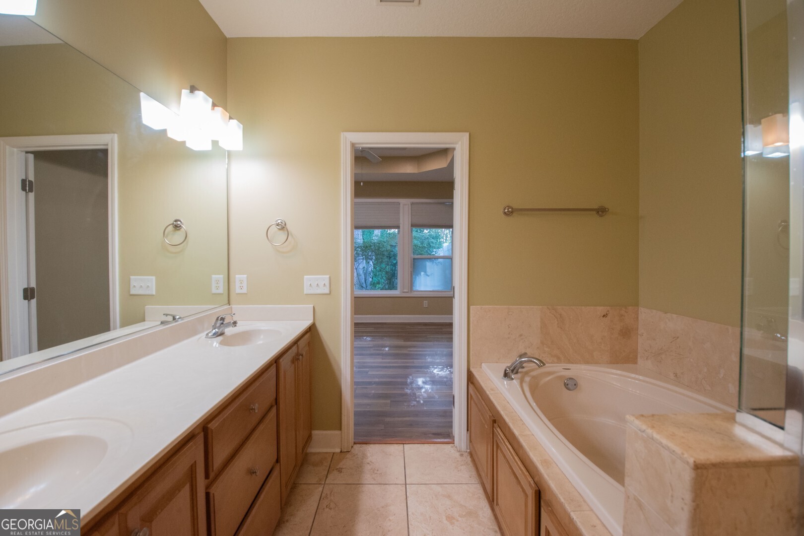 453 Eagle Boulevard Property Photo 10