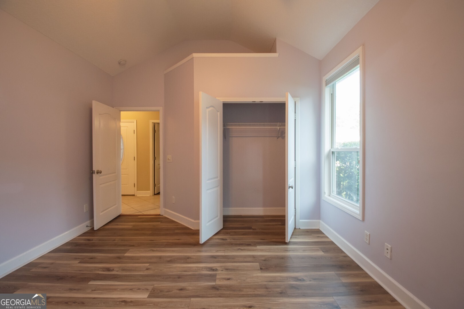 453 Eagle Boulevard Property Photo 11