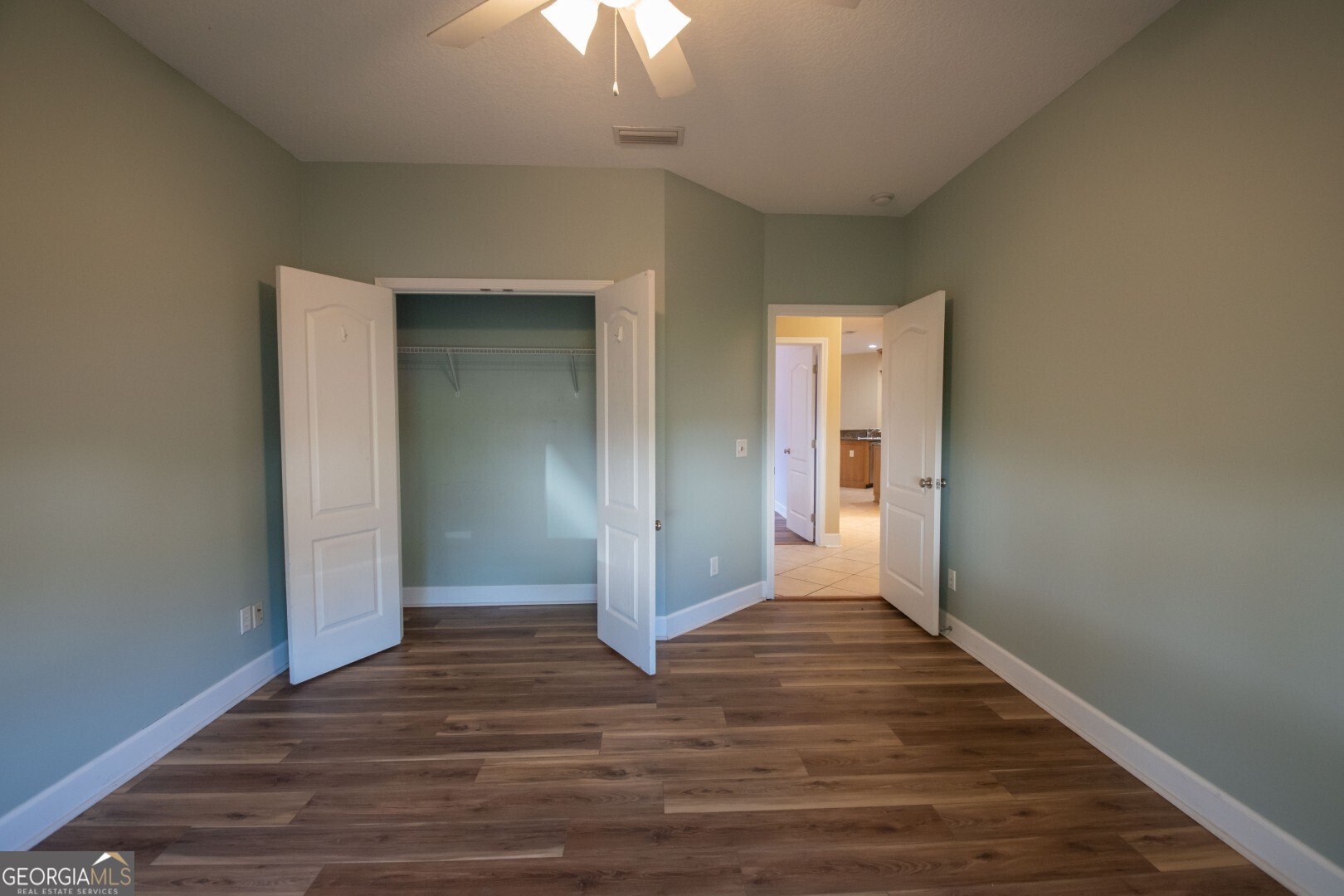 453 Eagle Boulevard Property Photo 13