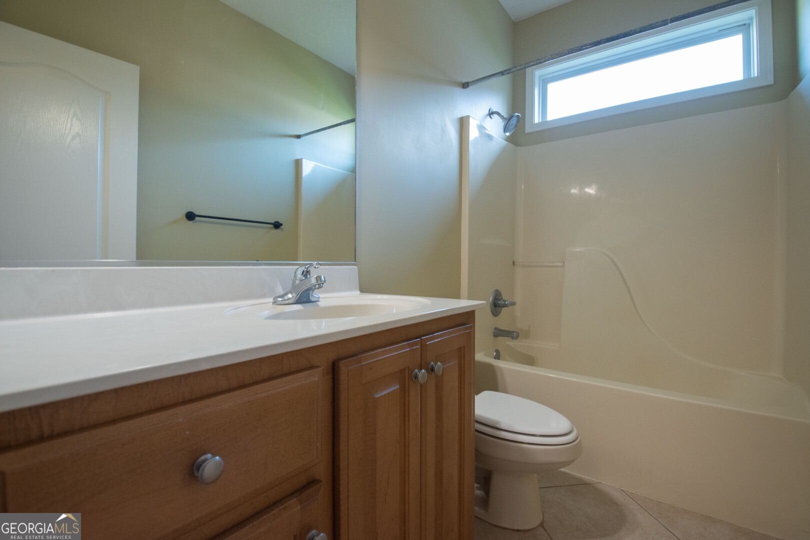 453 Eagle Boulevard Property Photo 15